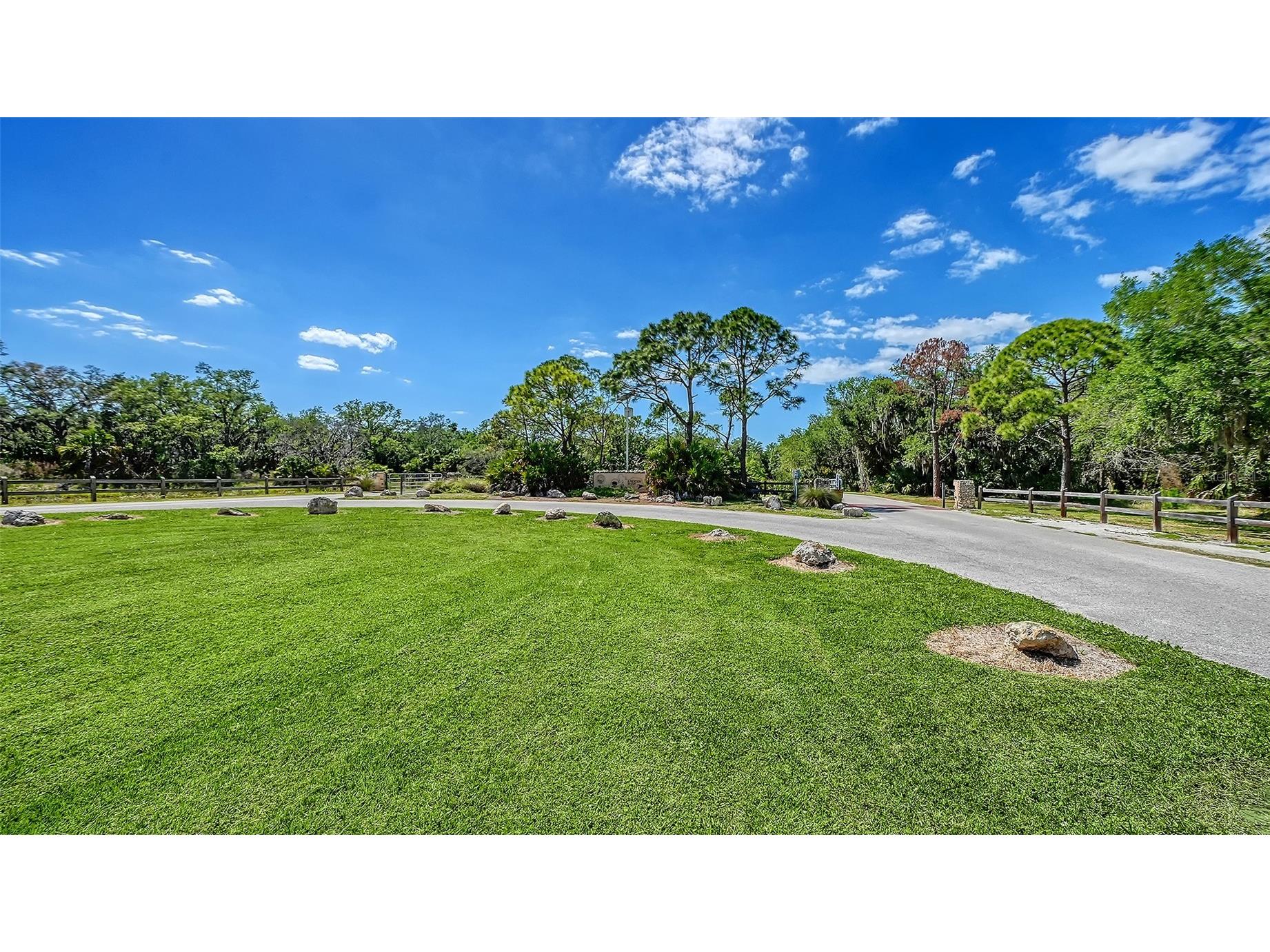 4506 Pinfish Lane Palmetto FL 34221 A4690531 image45