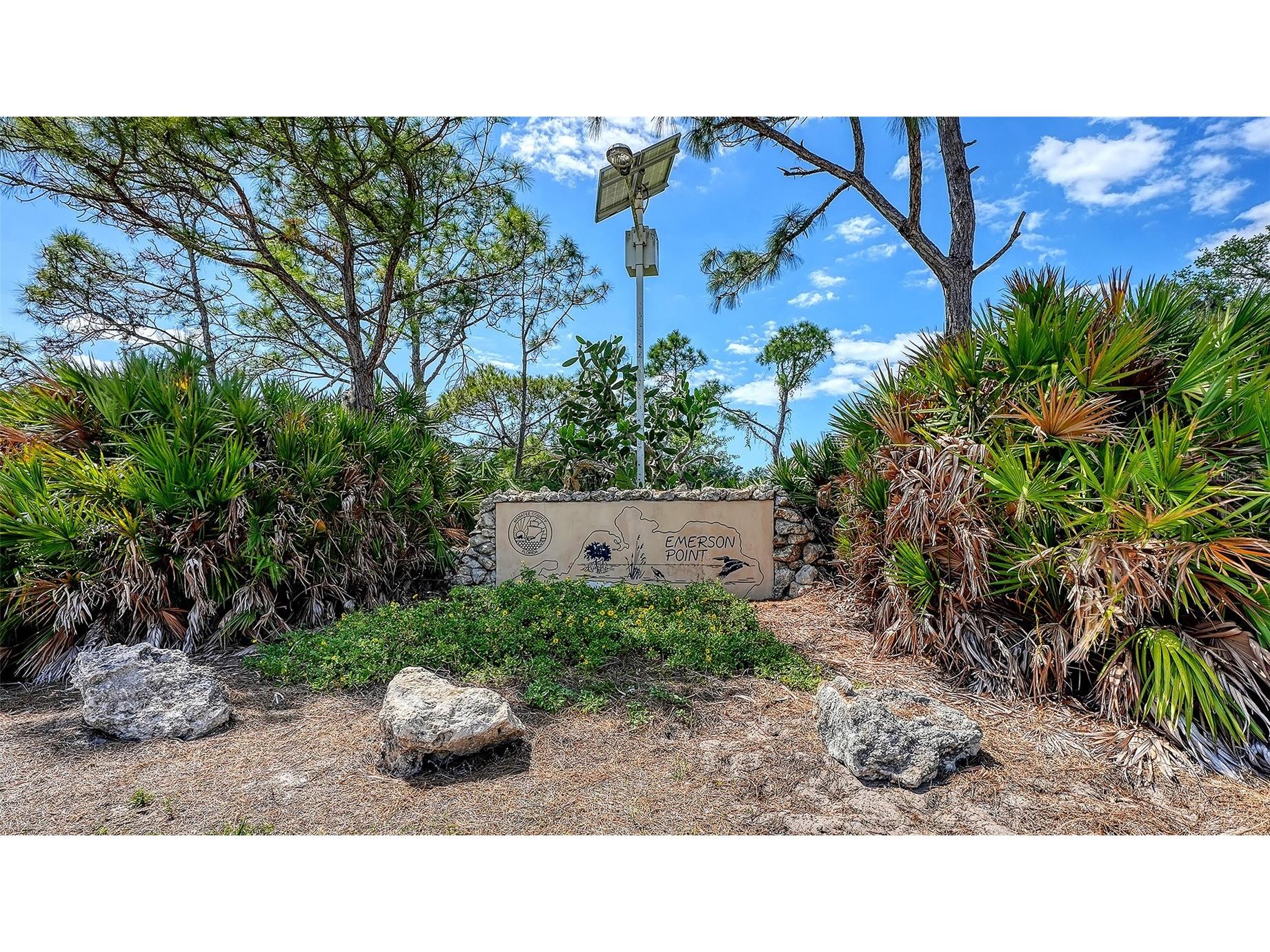 4506 Pinfish Lane Palmetto FL 34221 A4690531 image46