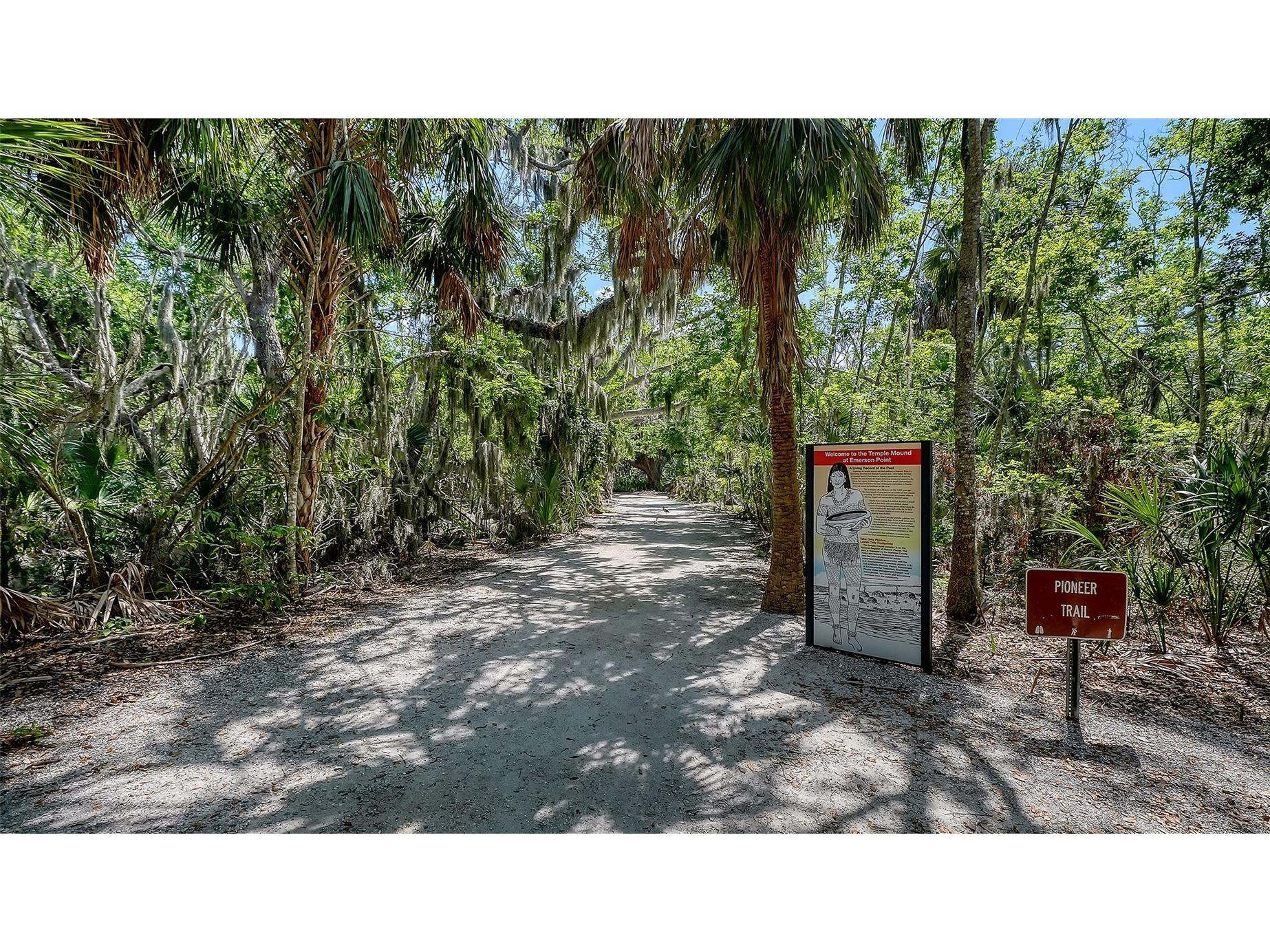 4506 Pinfish Lane Palmetto FL 34221 A4690531 image47