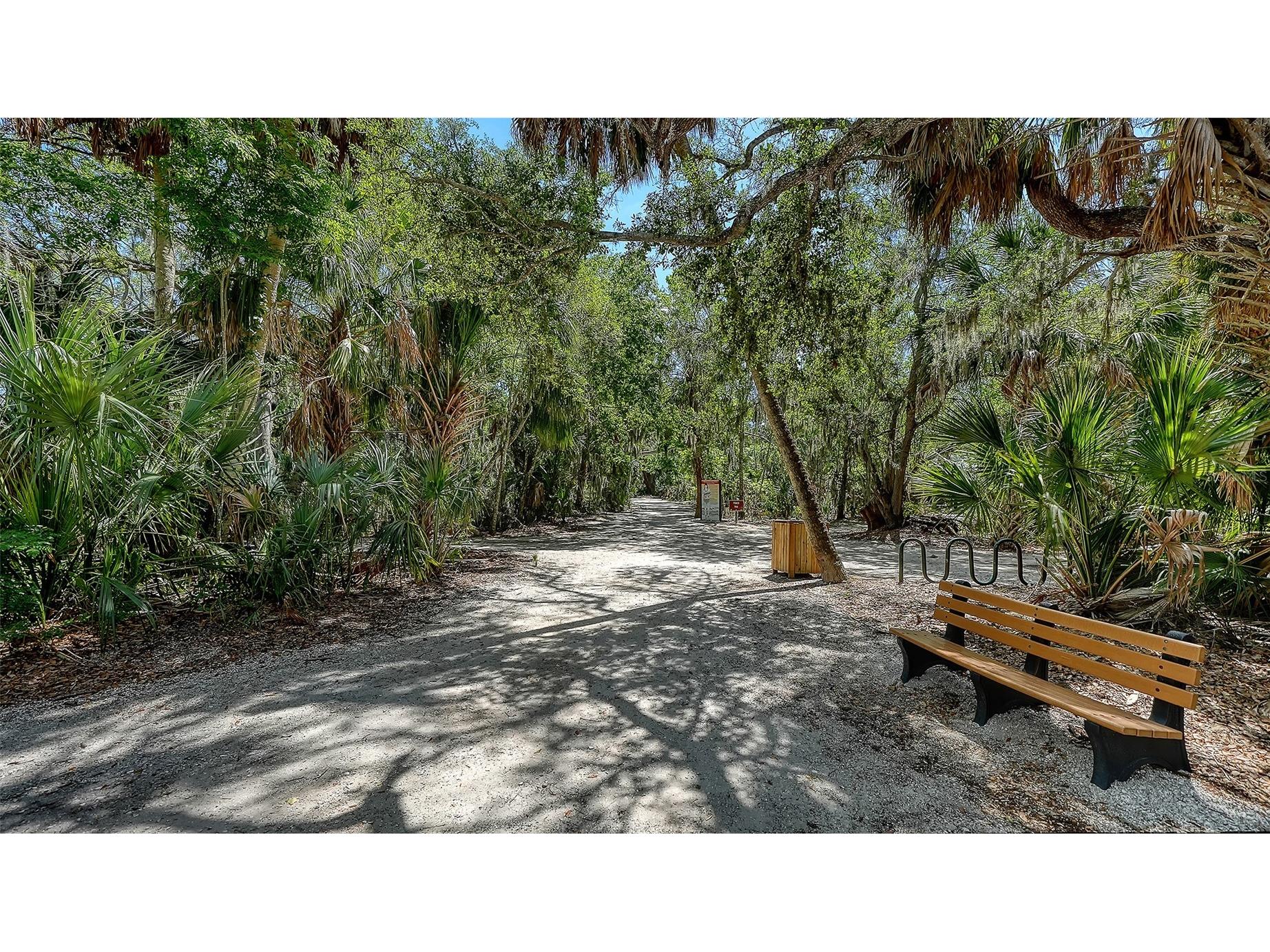 4506 Pinfish Lane Palmetto FL 34221 A4690531 image48
