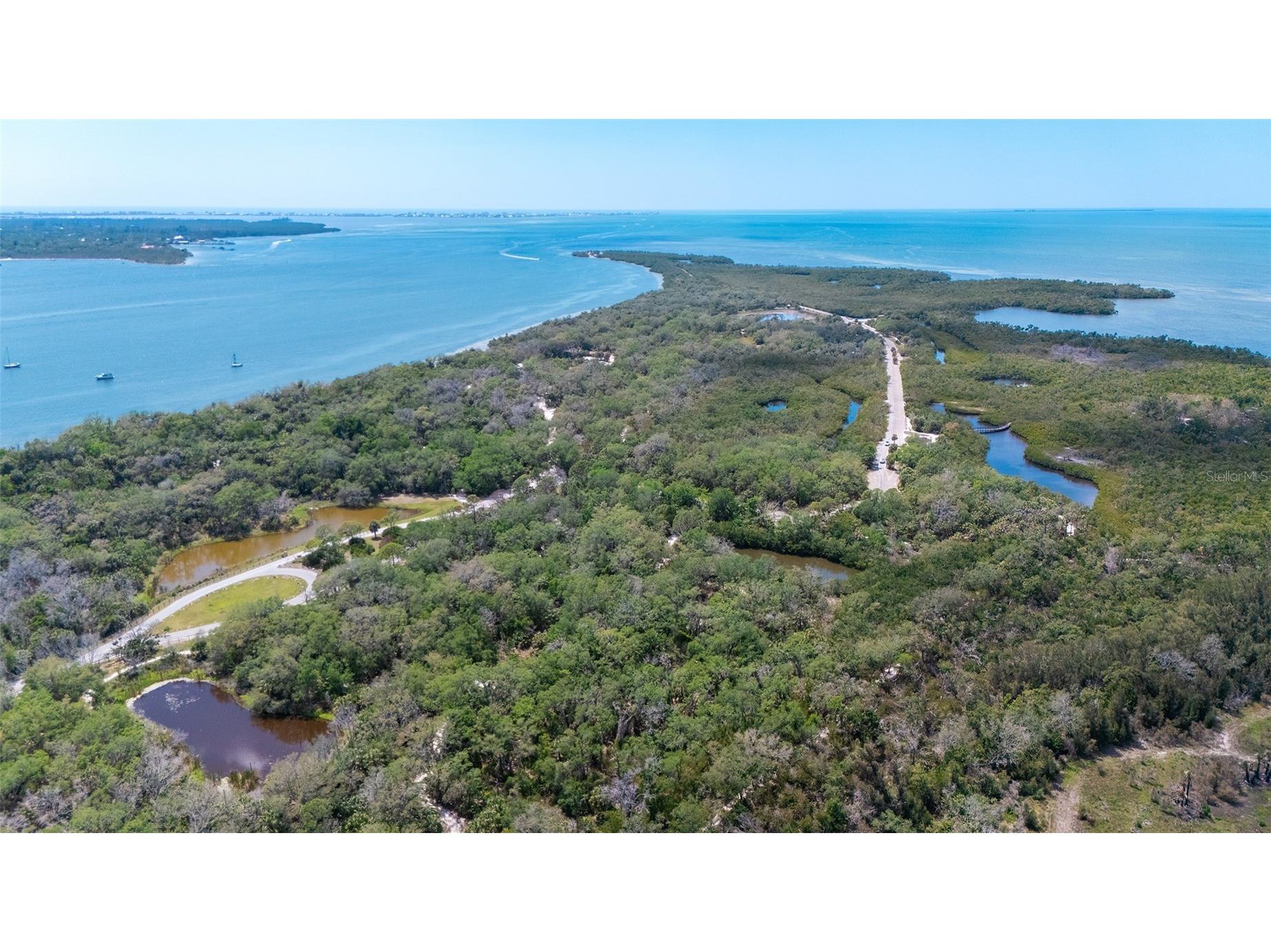 4506 Pinfish Lane Palmetto FL 34221 A4690531 image49