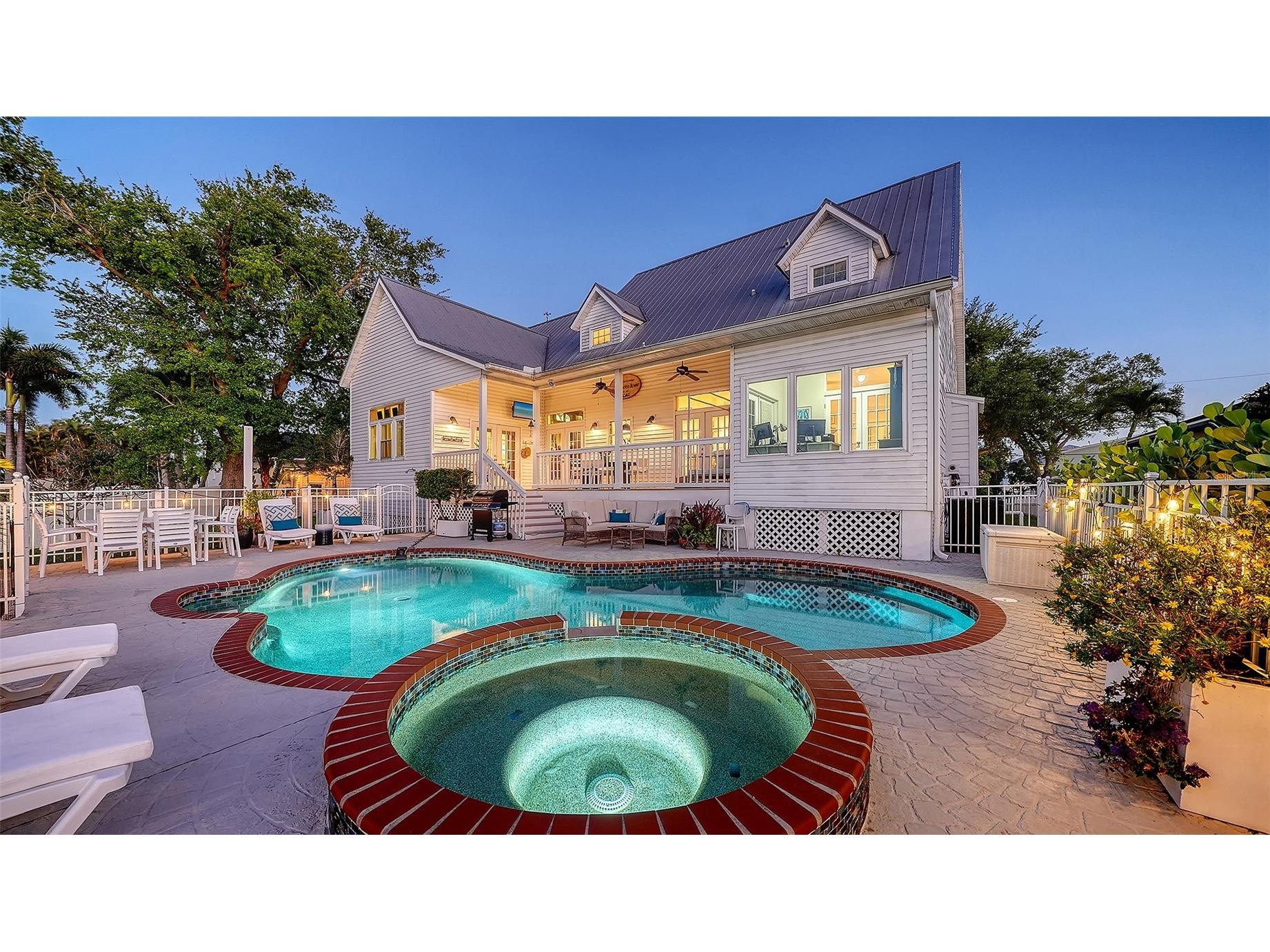 4506 Pinfish Lane Palmetto FL 34221 A4690531 image5