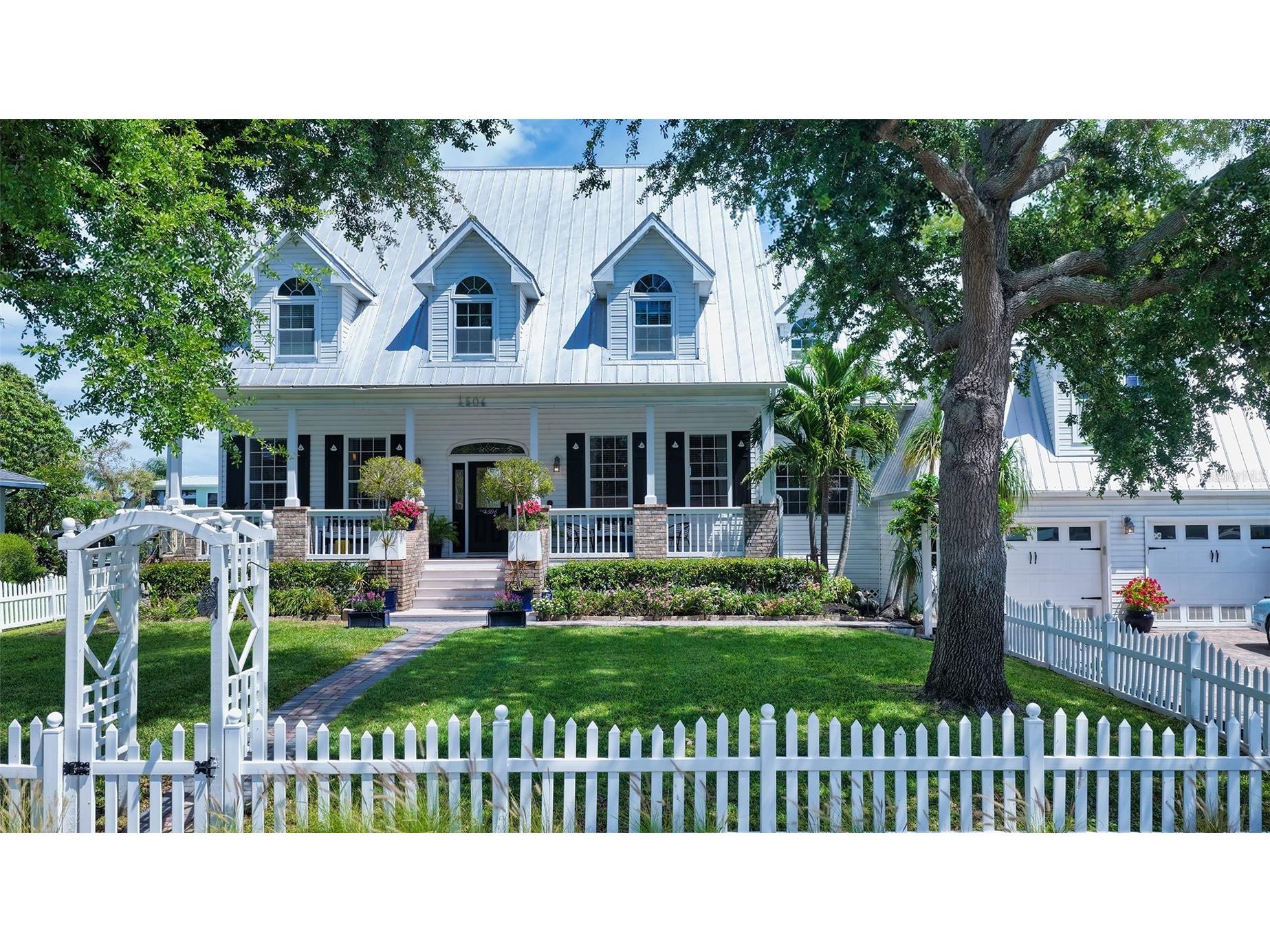4506 Pinfish Lane Palmetto FL 34221 A4690531 image50