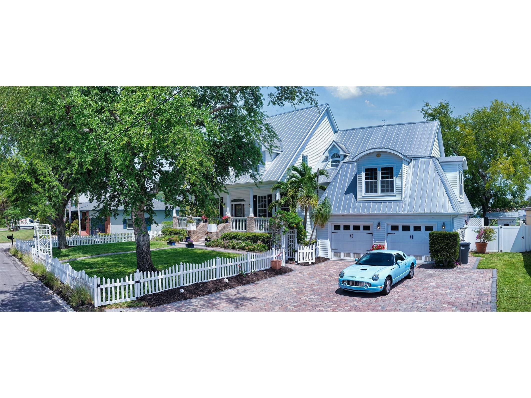 4506 Pinfish Lane Palmetto FL 34221 A4690531 image51