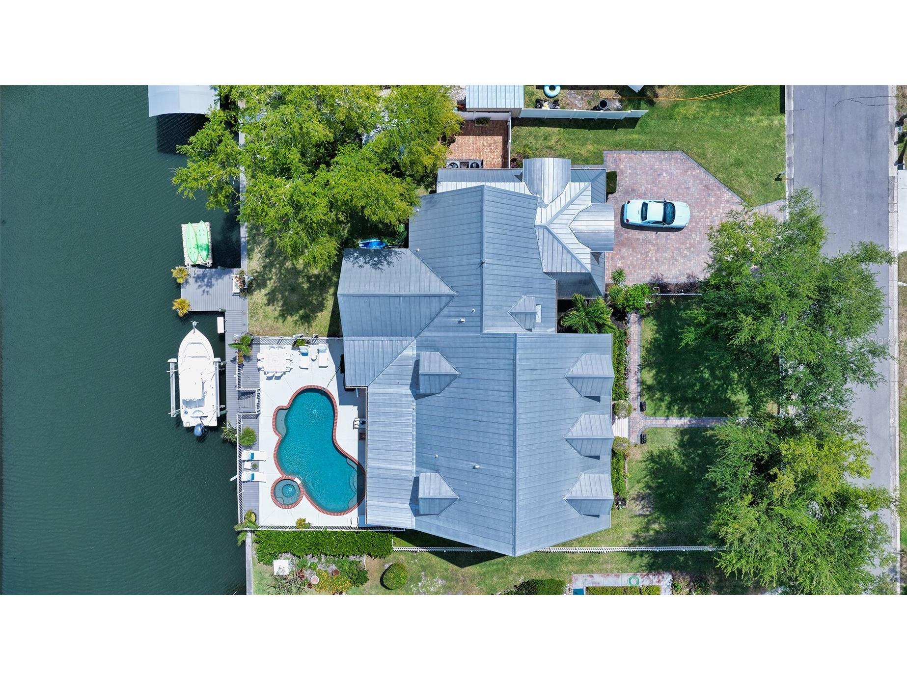 4506 Pinfish Lane Palmetto FL 34221 A4690531 image52