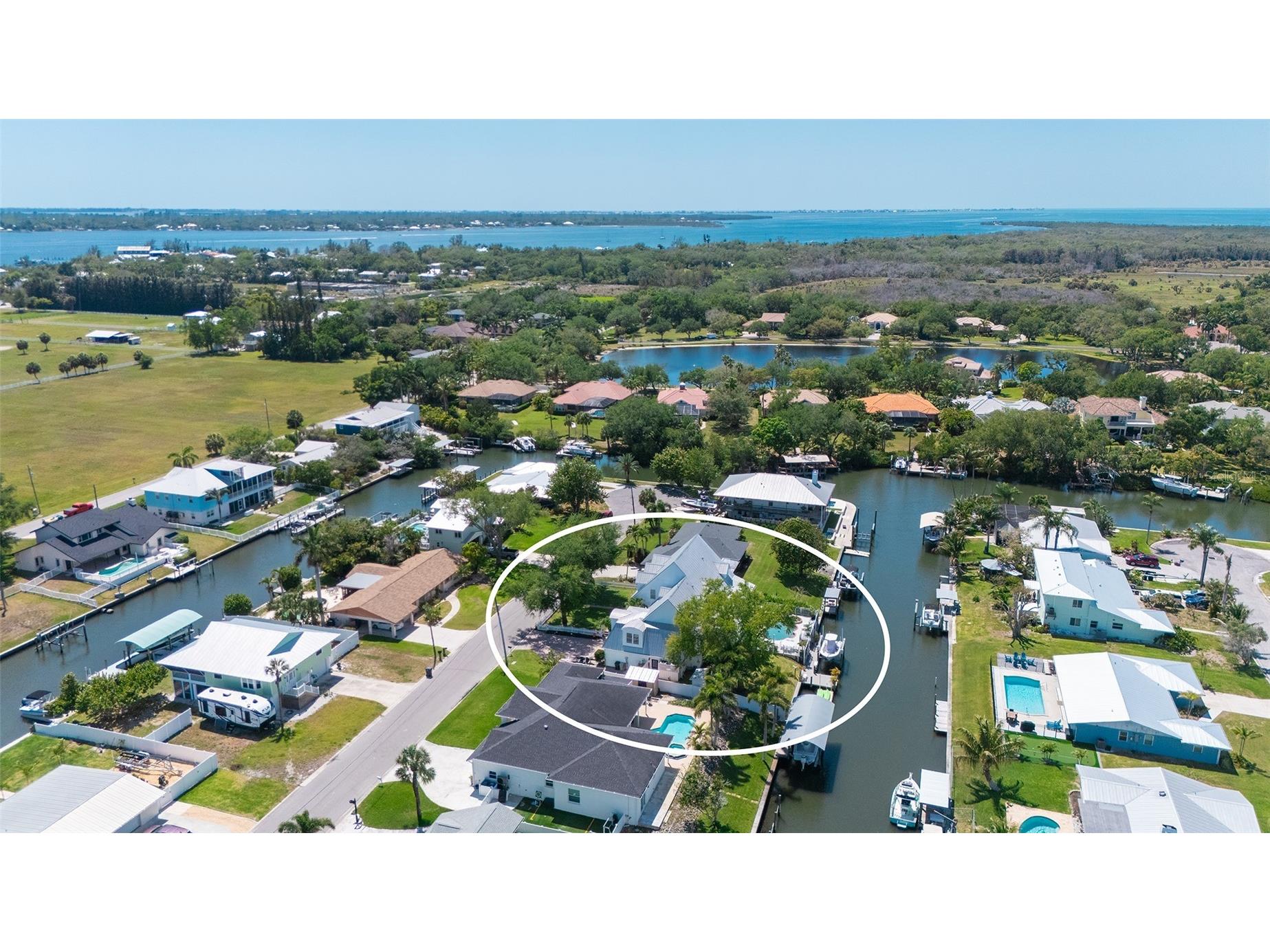 4506 Pinfish Lane Palmetto FL 34221 A4690531 image53