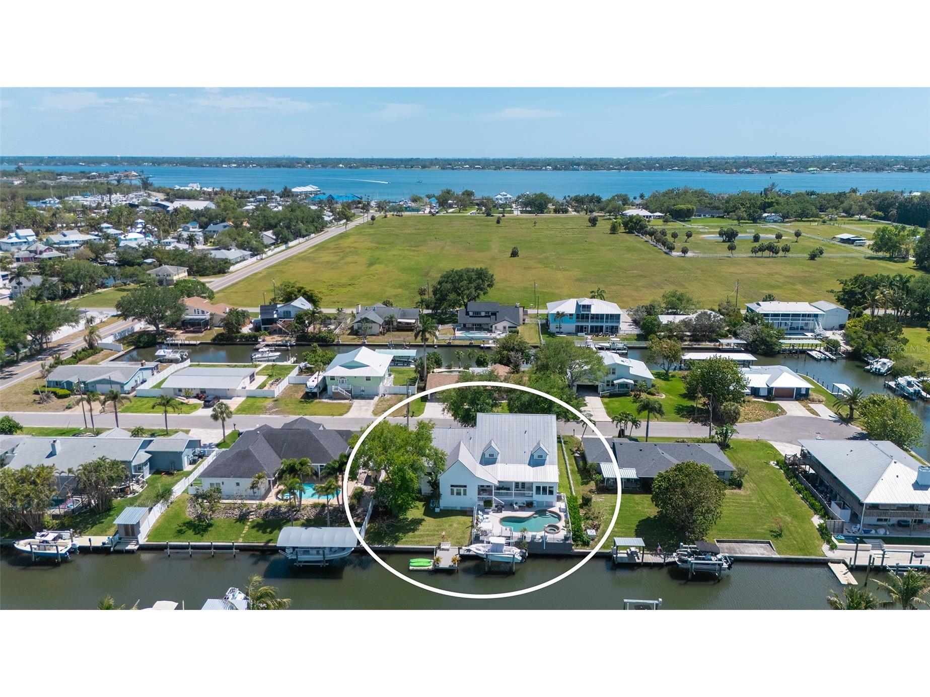 4506 Pinfish Lane Palmetto FL 34221 A4690531 image54