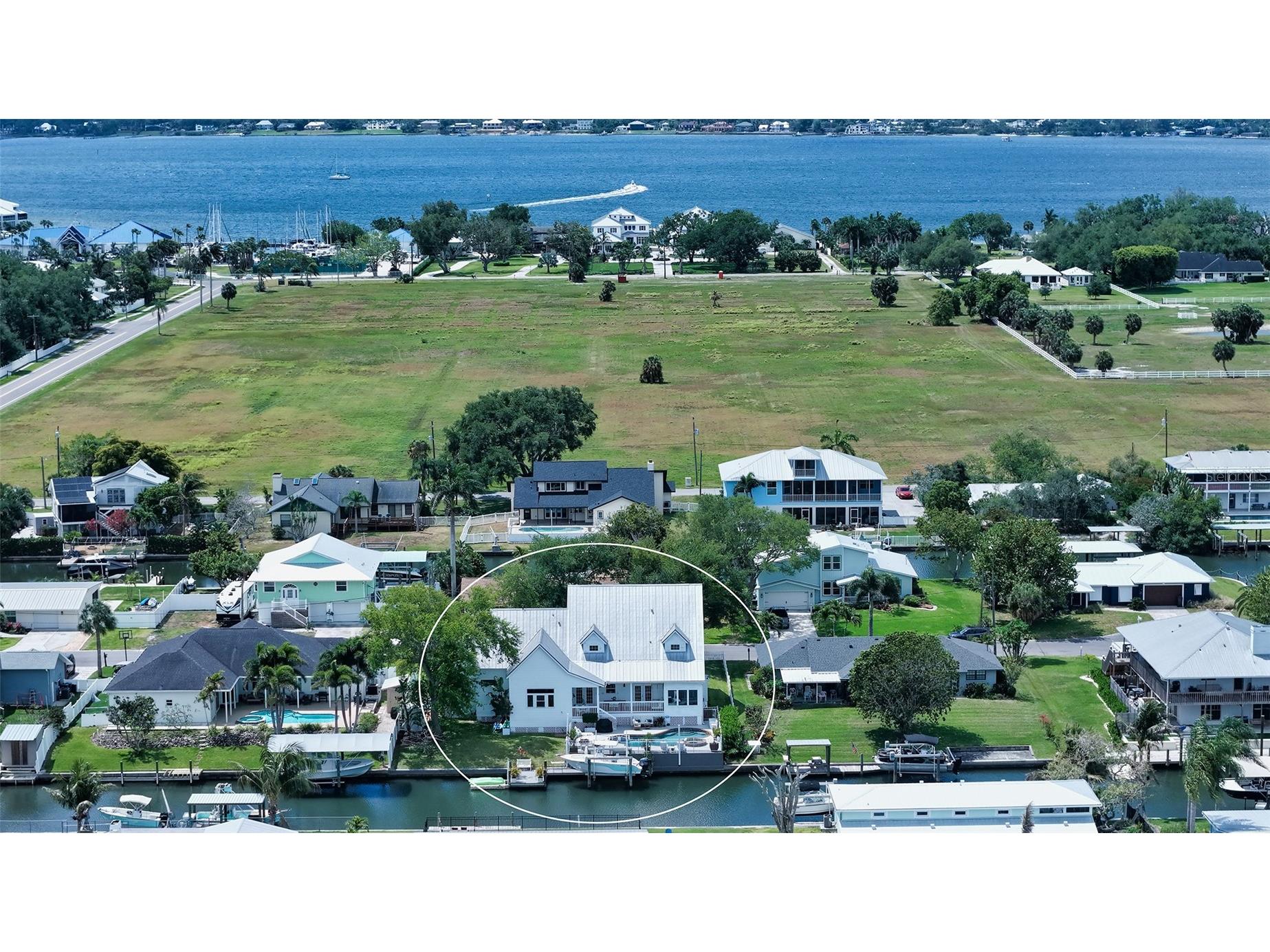 4506 Pinfish Lane Palmetto FL 34221 A4690531 image55