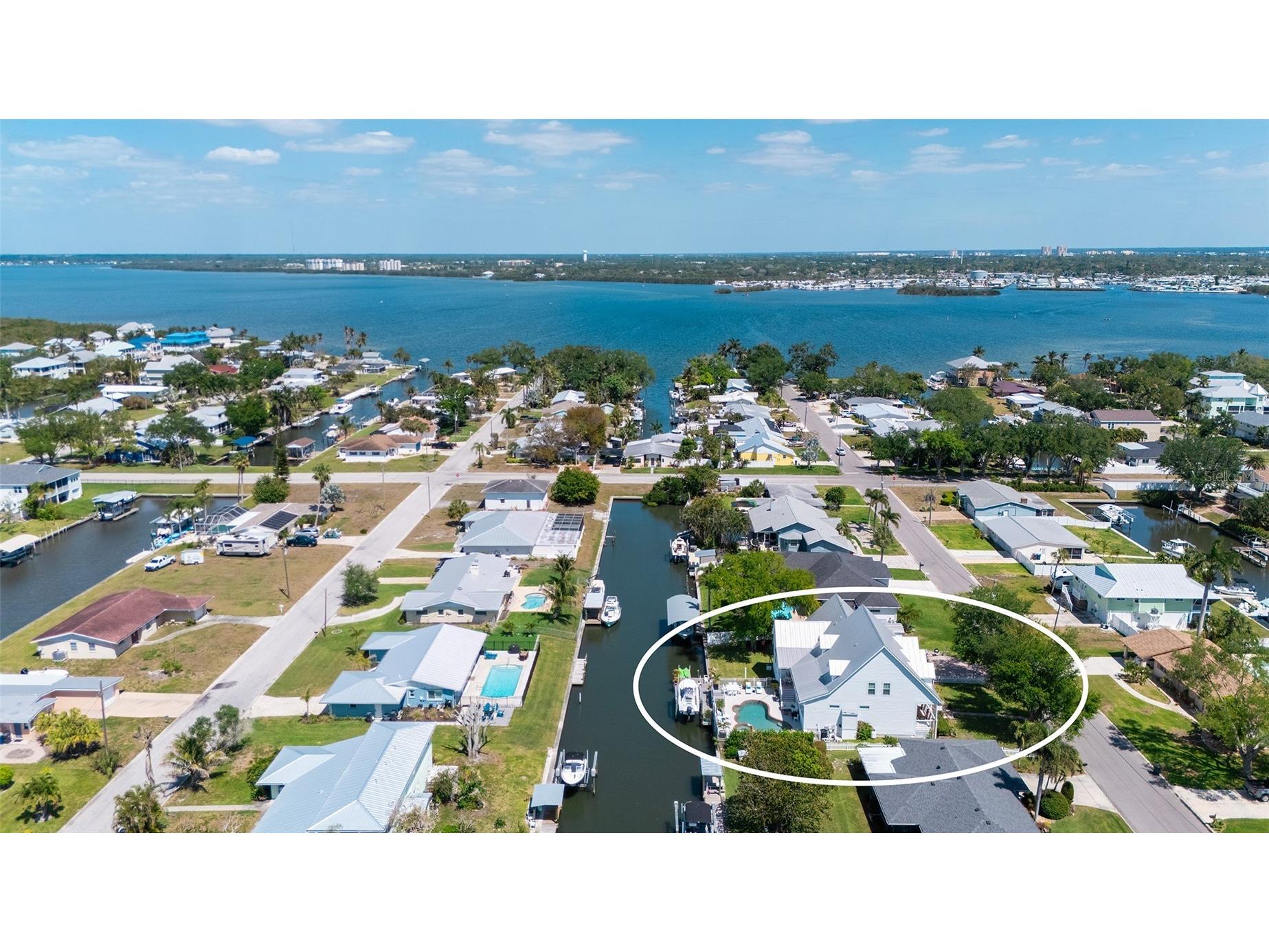 4506 Pinfish Lane Palmetto FL 34221 A4690531 image57