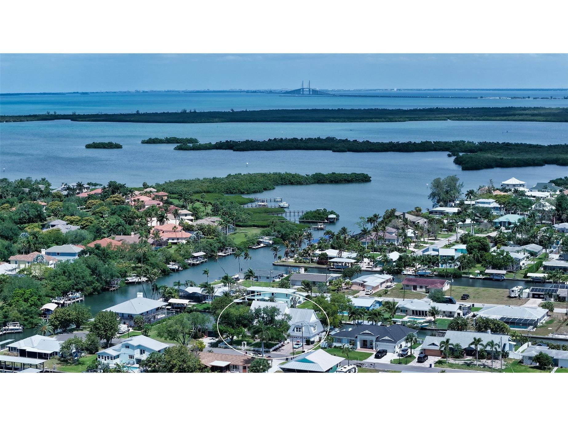 4506 Pinfish Lane Palmetto FL 34221 A4690531 image58