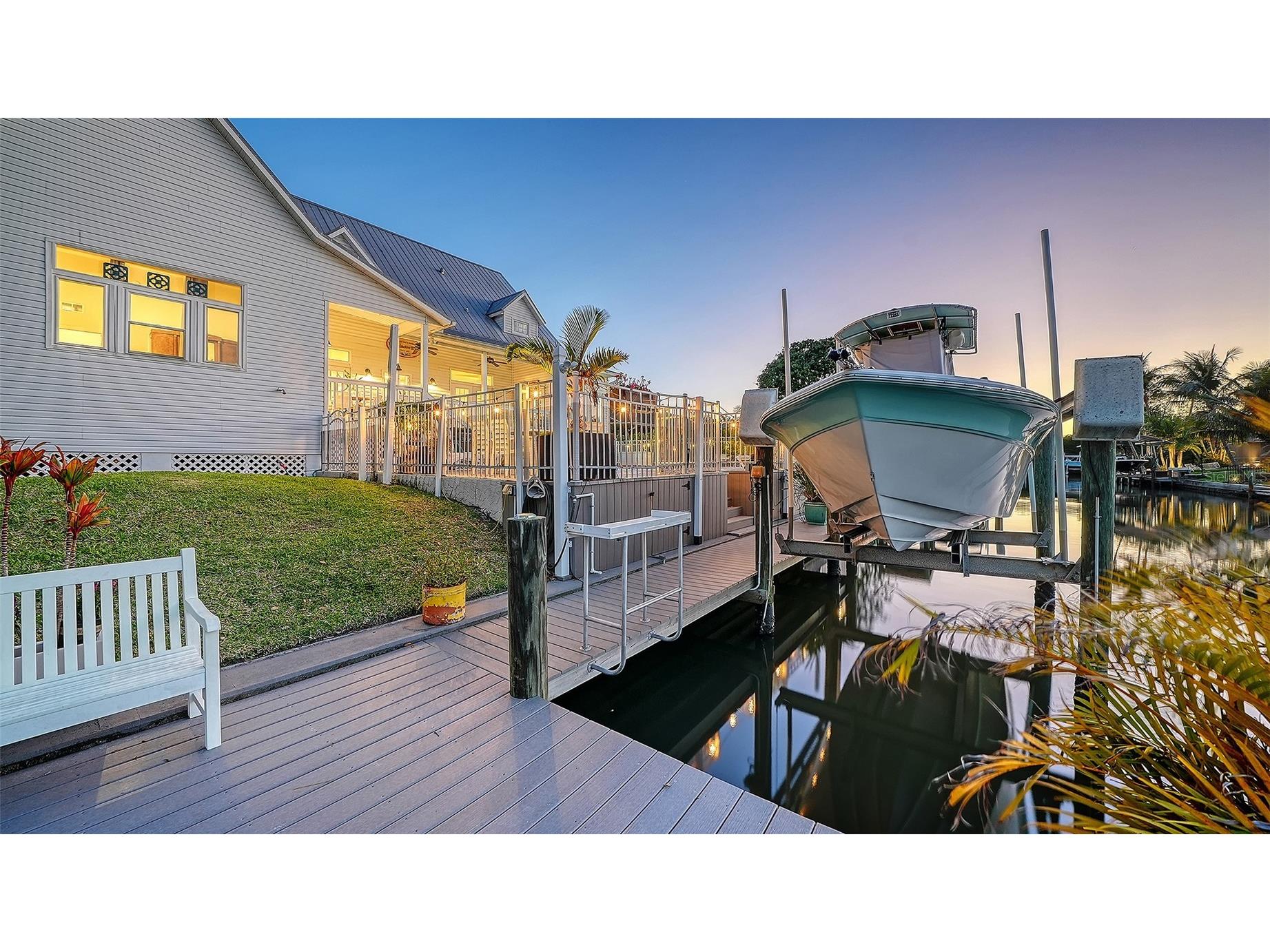 4506 Pinfish Lane Palmetto FL 34221 A4690531 image6