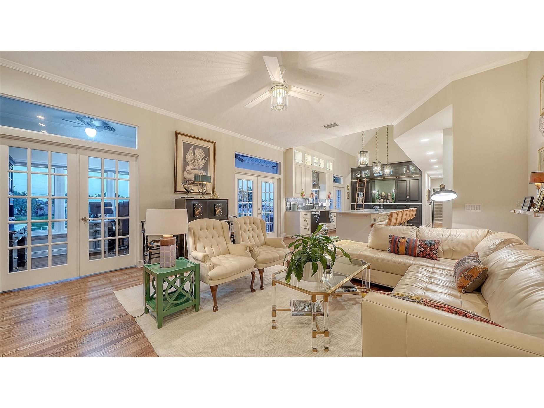 4506 Pinfish Lane Palmetto FL 34221 A4690531 image7