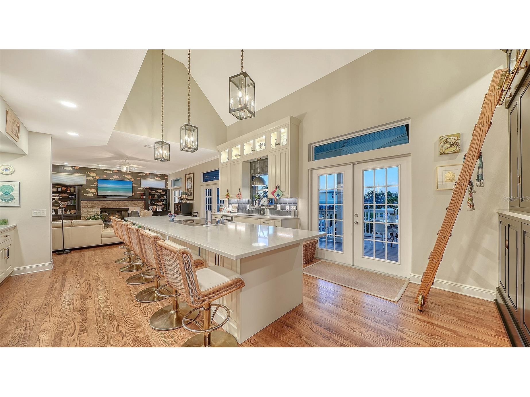 4506 Pinfish Lane Palmetto FL 34221 A4690531 image8