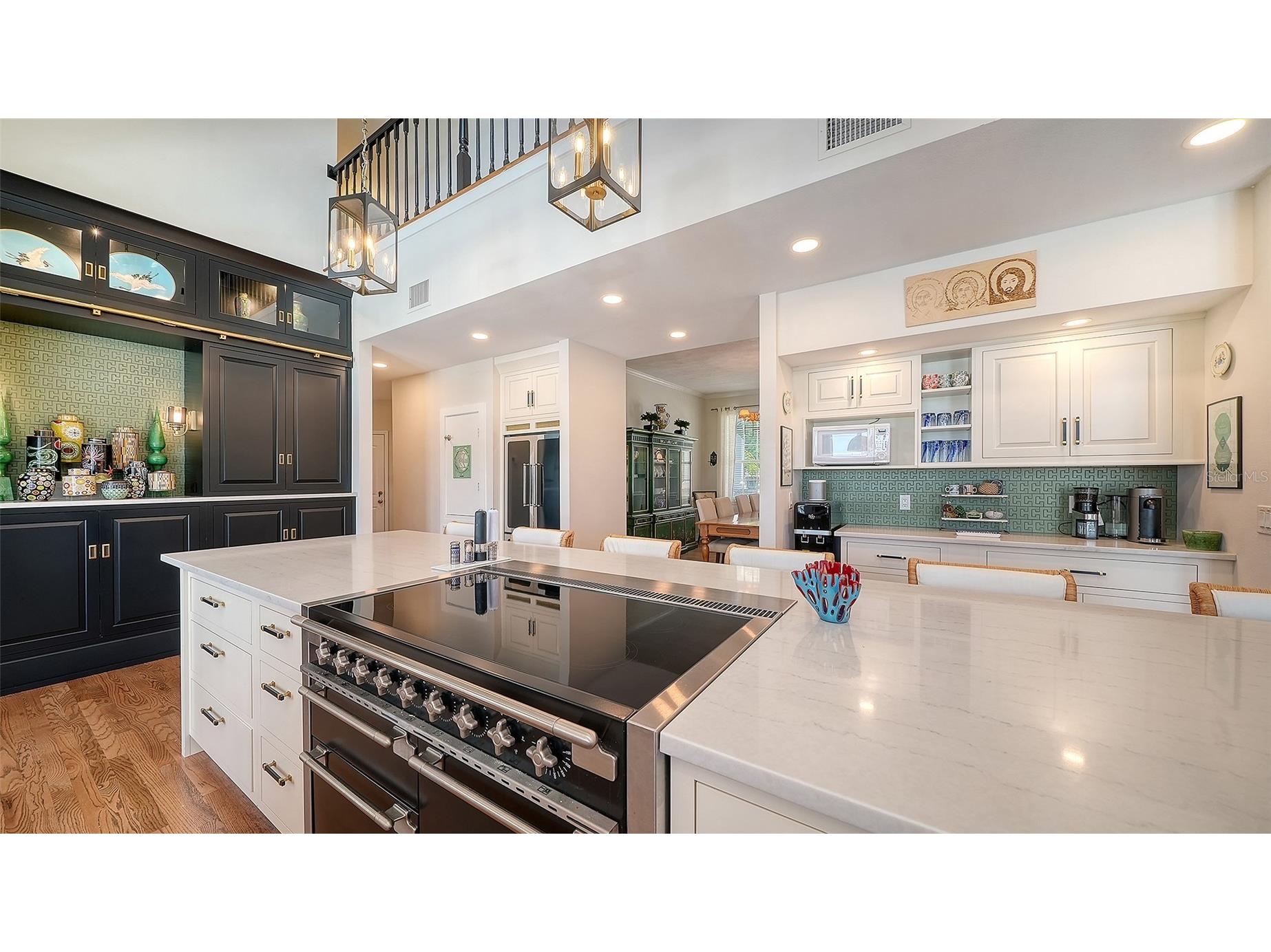 4506 Pinfish Lane Palmetto FL 34221 A4690531 image9