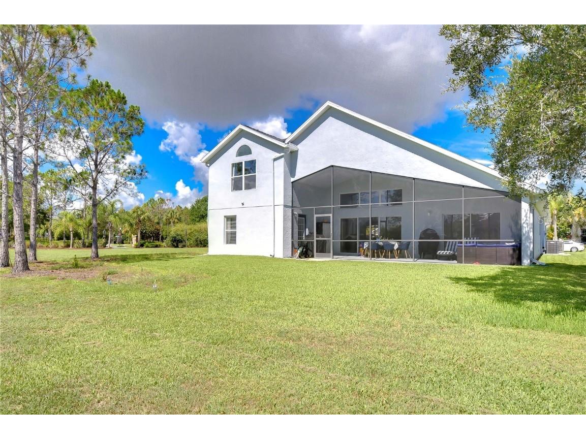 4506 Pointe O Woods Drive, Wesley Chapel, FL, 33543 MLS T3536777