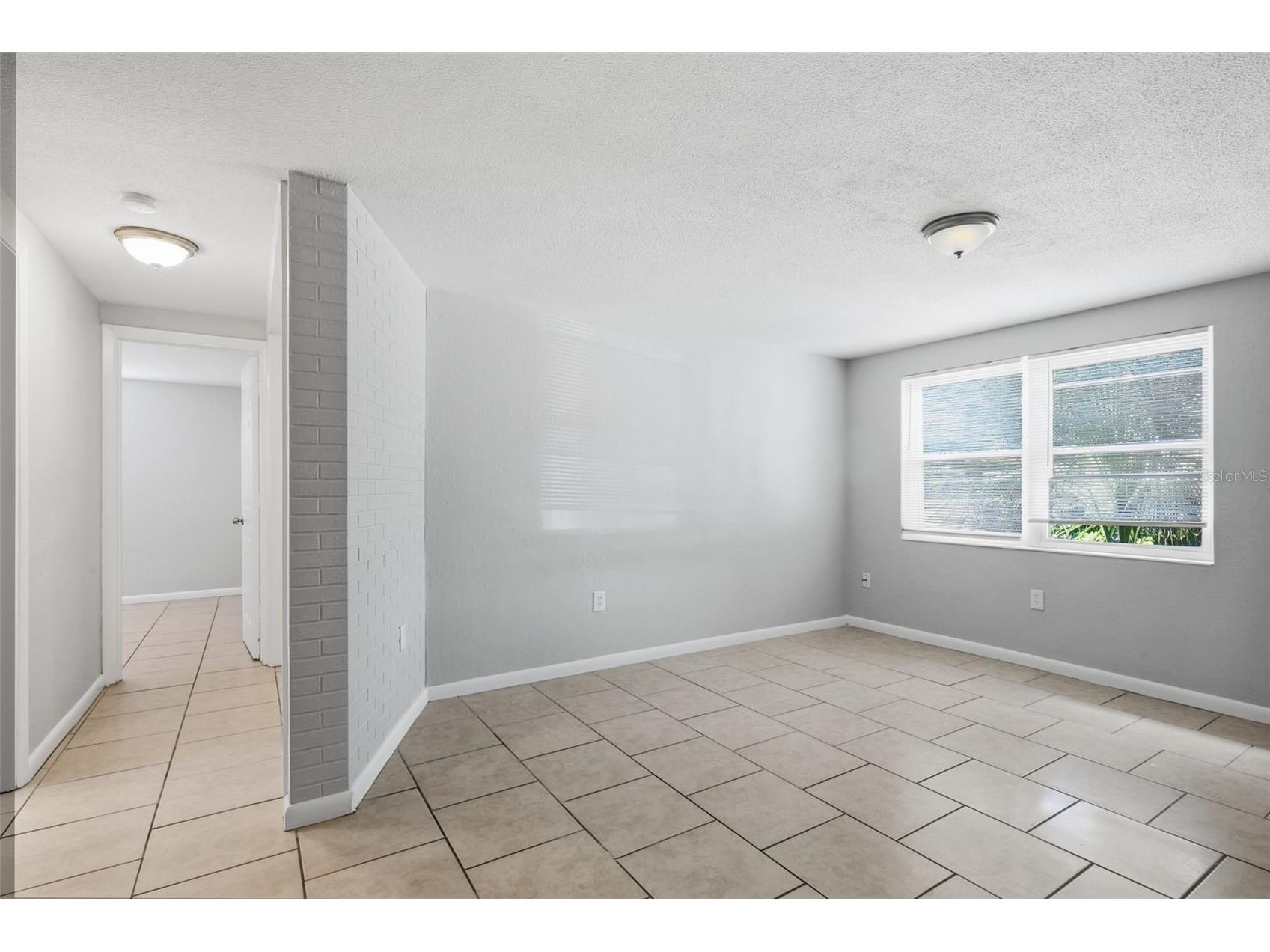 4506 Poole Street New Port Richey FL 34652 O6422052 image10