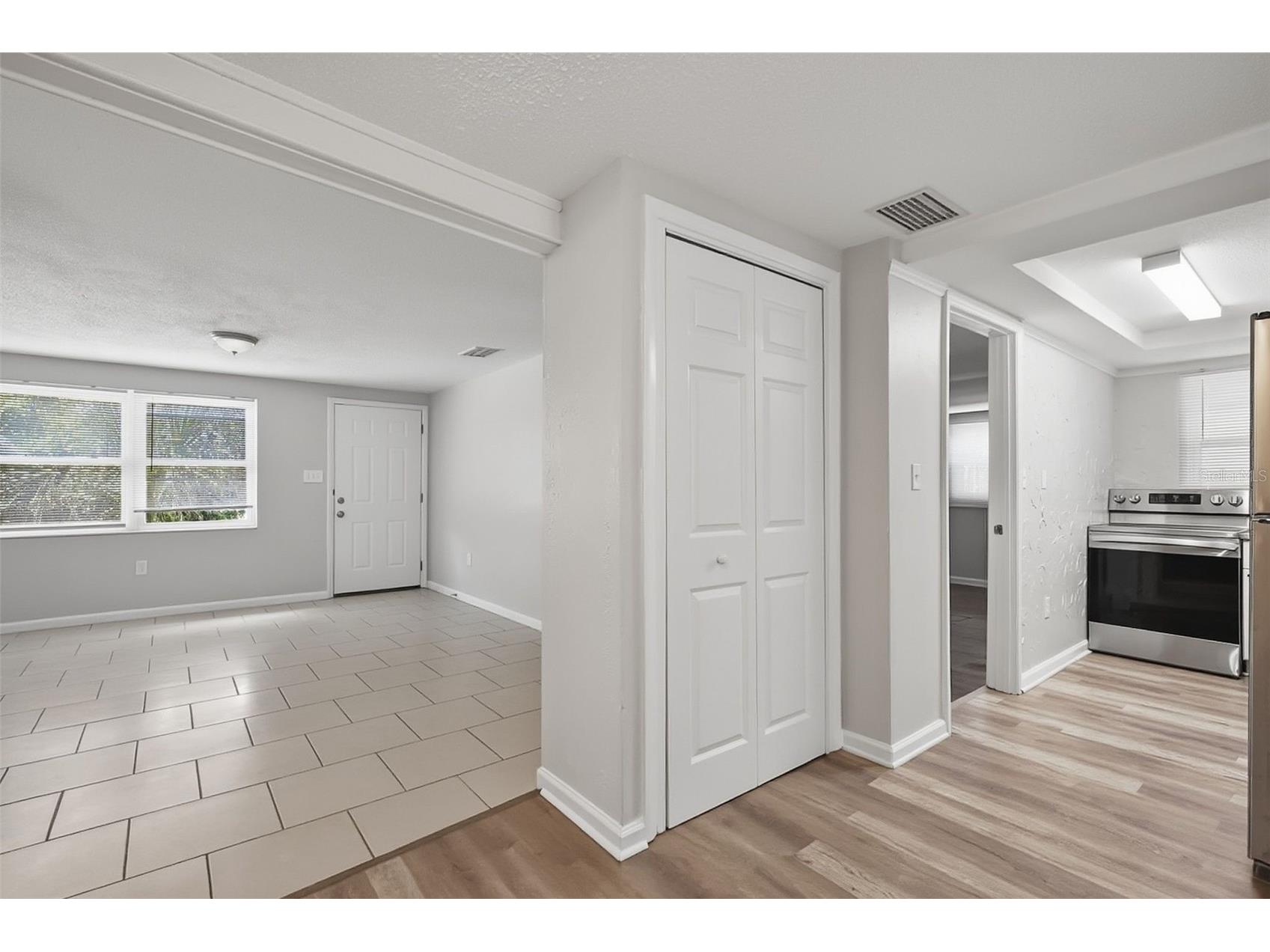 4506 Poole Street New Port Richey FL 34652 O6422052 image11