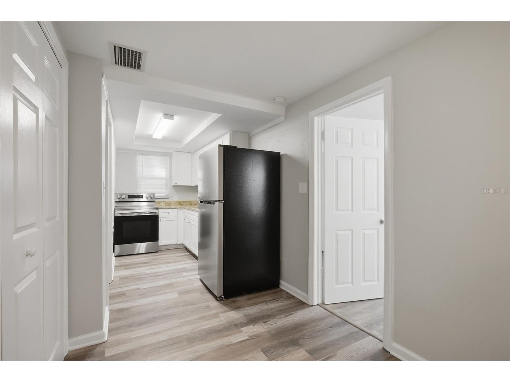 4506 Poole Street New Port Richey FL 34652 O6422052 image12
