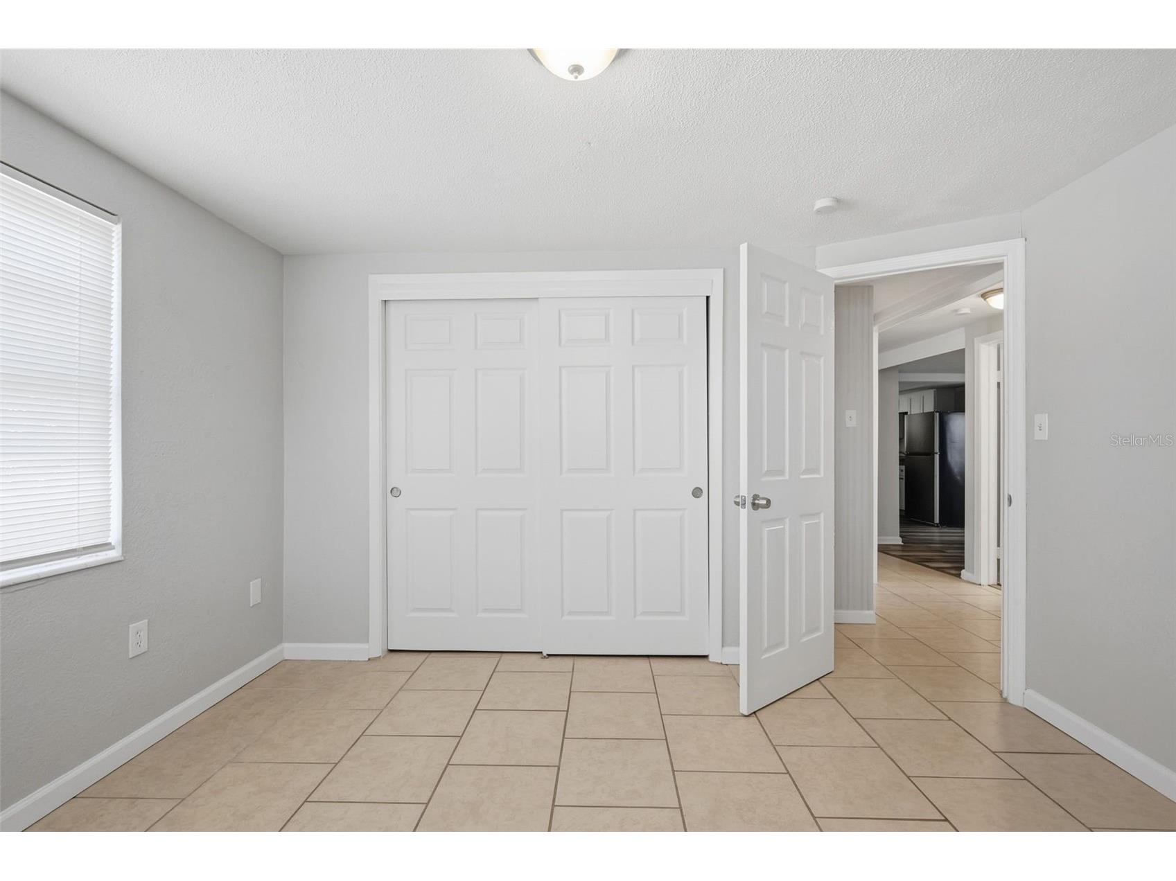 4506 Poole Street New Port Richey FL 34652 O6422052 image13