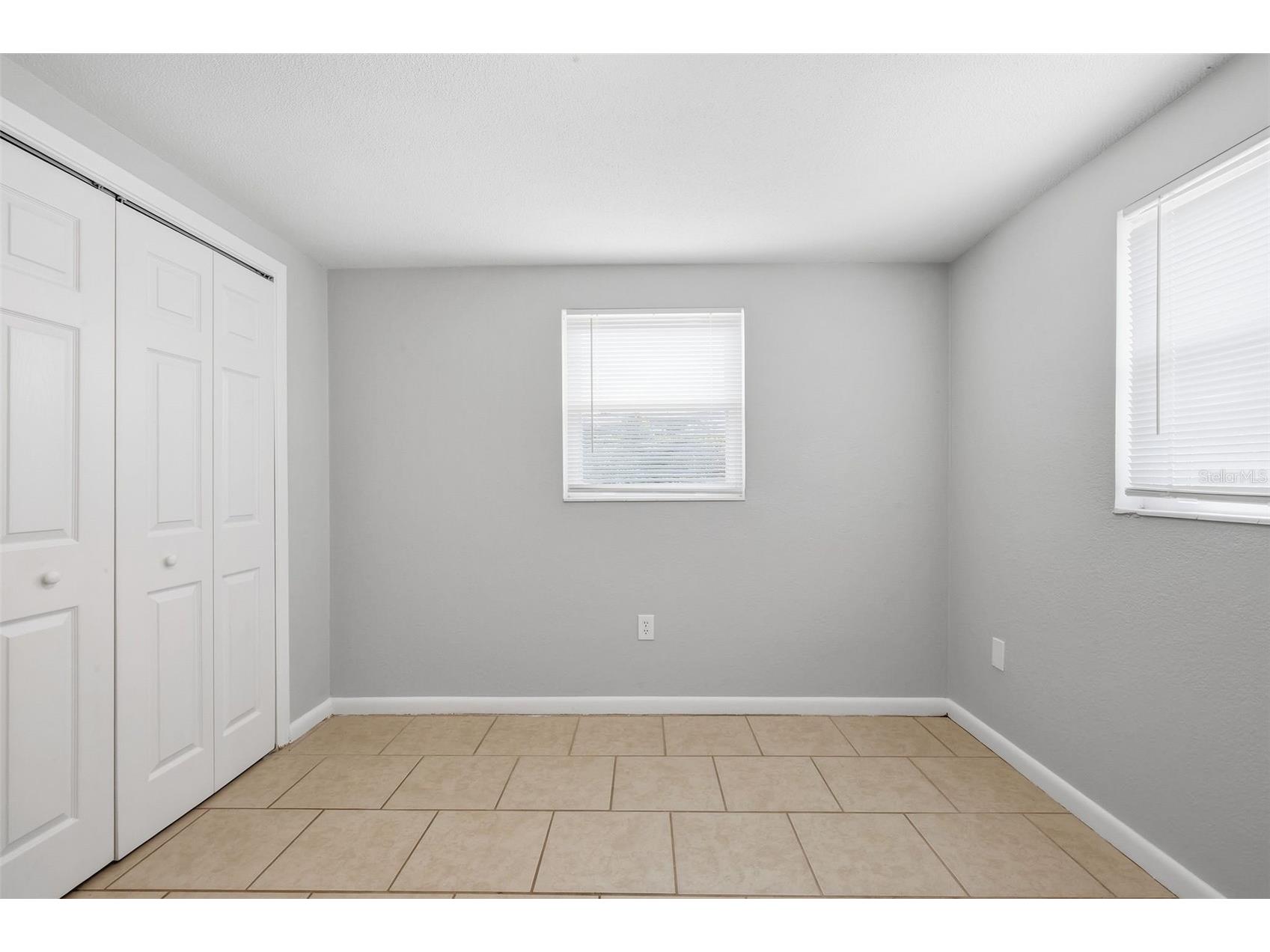 4506 Poole Street New Port Richey FL 34652 O6422052 image14