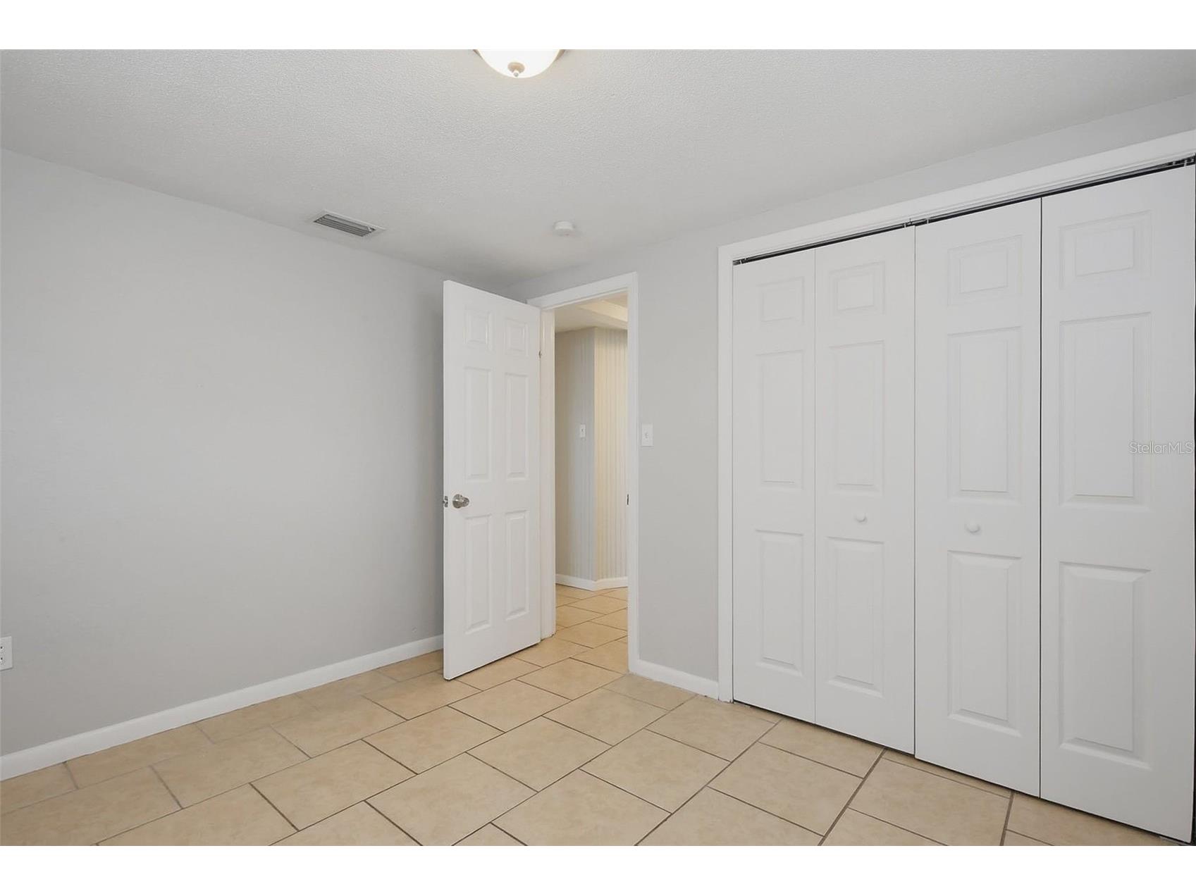 4506 Poole Street New Port Richey FL 34652 O6422052 image15