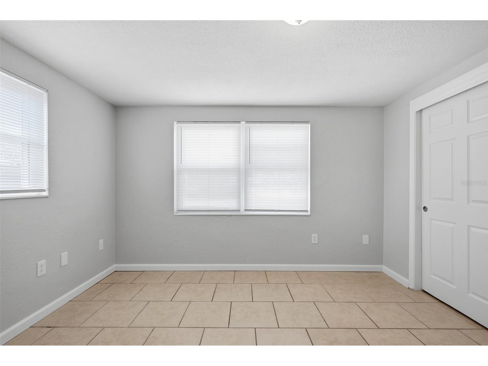 4506 Poole Street New Port Richey FL 34652 O6422052 image16