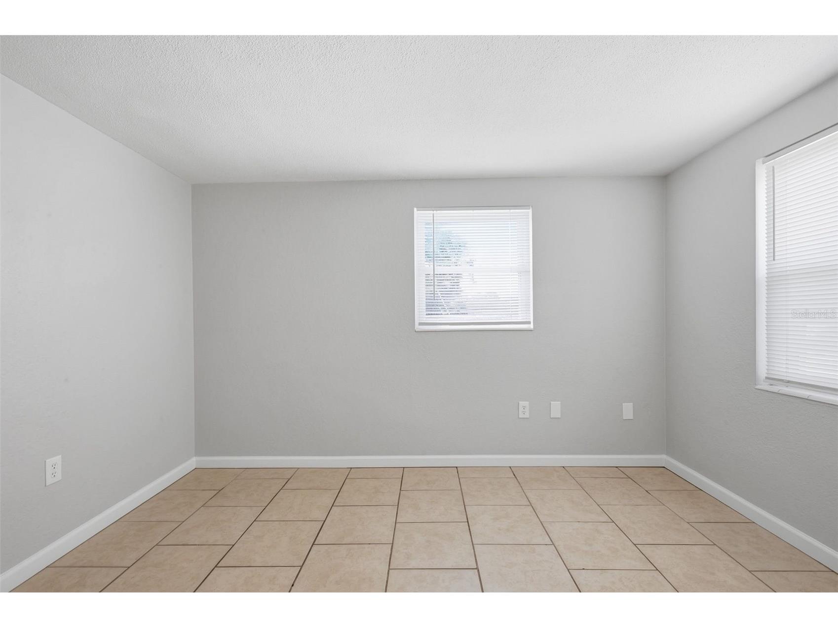 4506 Poole Street New Port Richey FL 34652 O6422052 image17