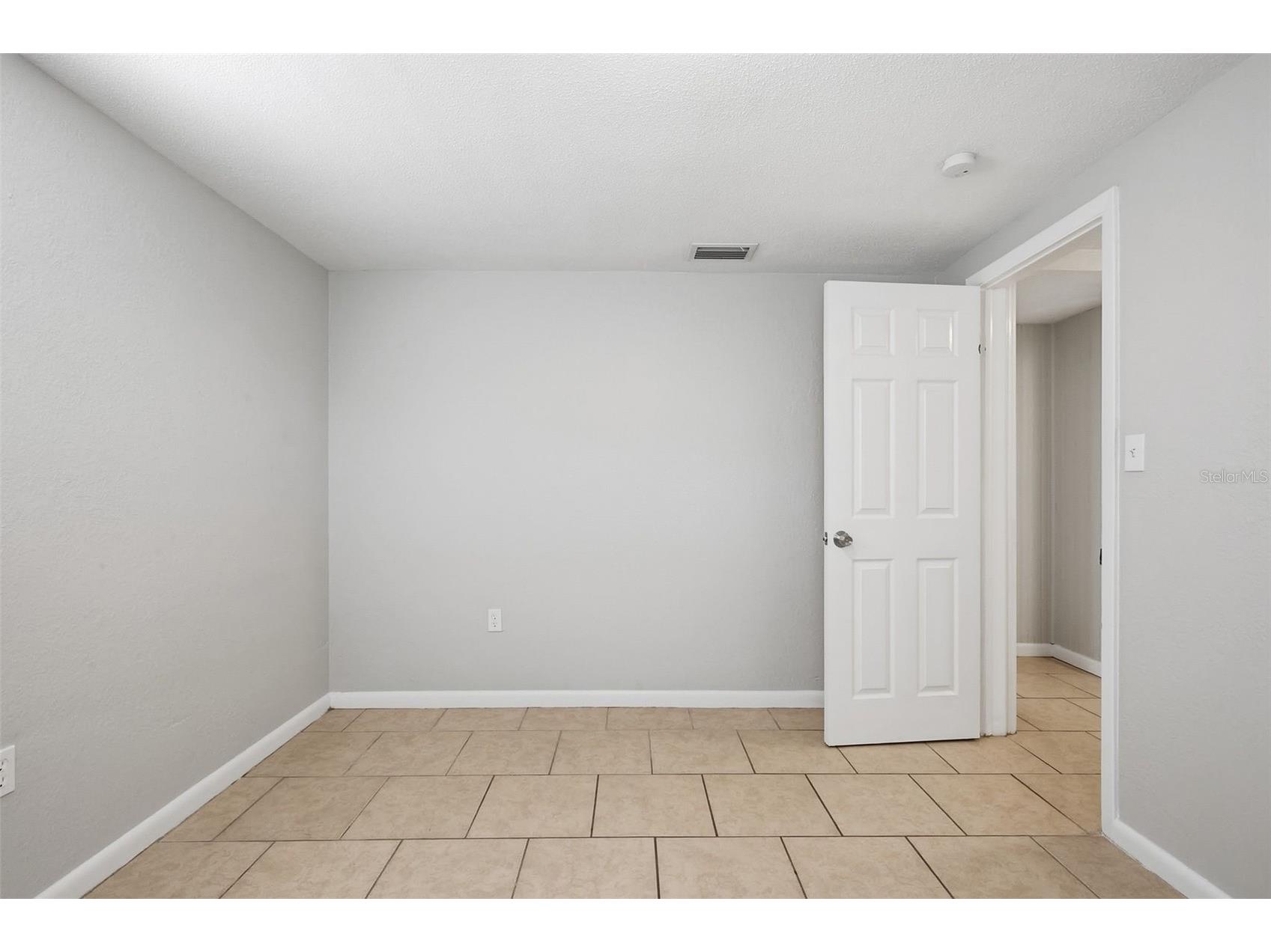 4506 Poole Street New Port Richey FL 34652 O6422052 image18