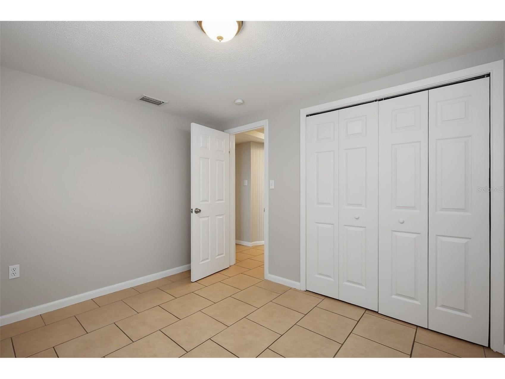 4506 Poole Street New Port Richey FL 34652 O6422052 image19