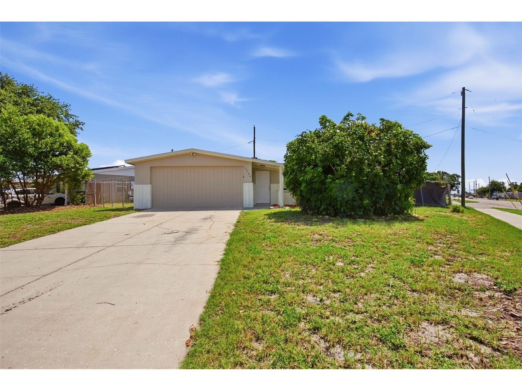 4506 Poole Street New Port Richey FL 34652 O6422052 image2