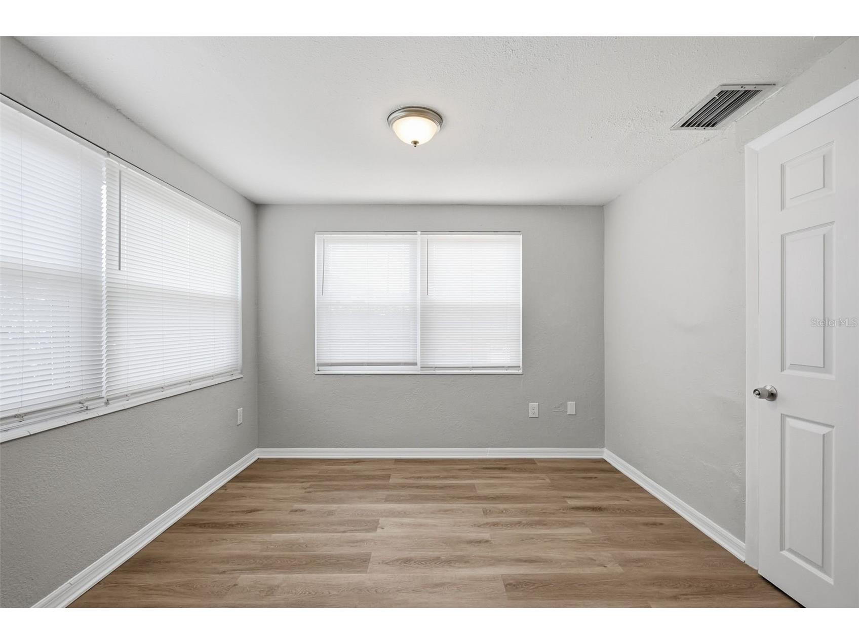 4506 Poole Street New Port Richey FL 34652 O6422052 image20