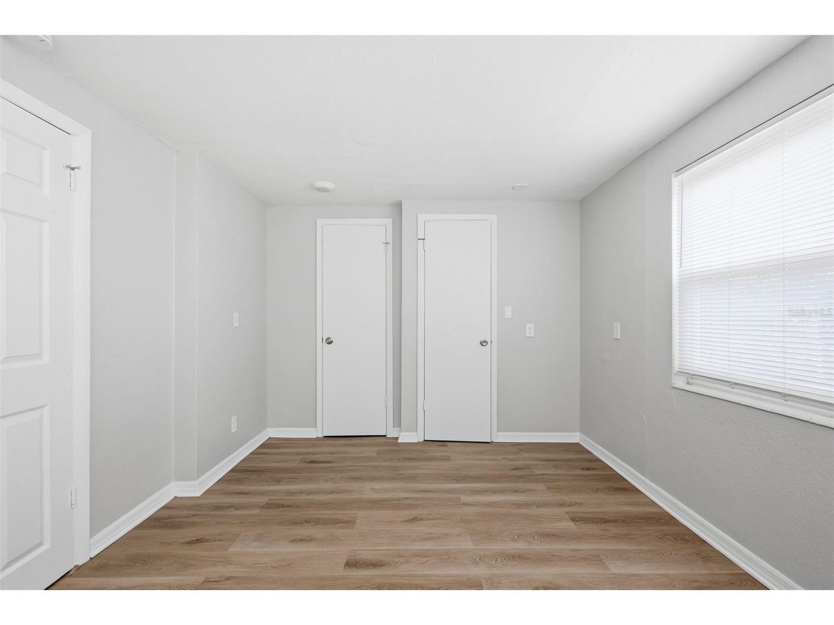 4506 Poole Street New Port Richey FL 34652 O6422052 image21