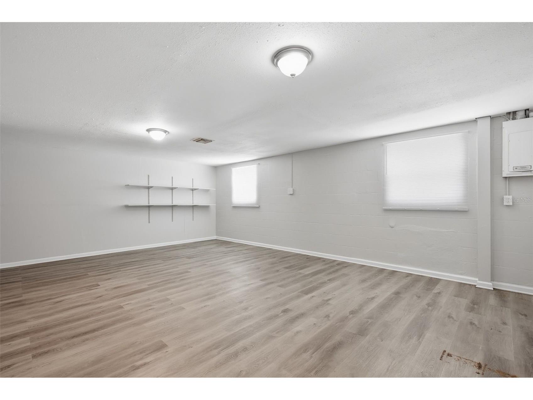 4506 Poole Street New Port Richey FL 34652 O6422052 image23