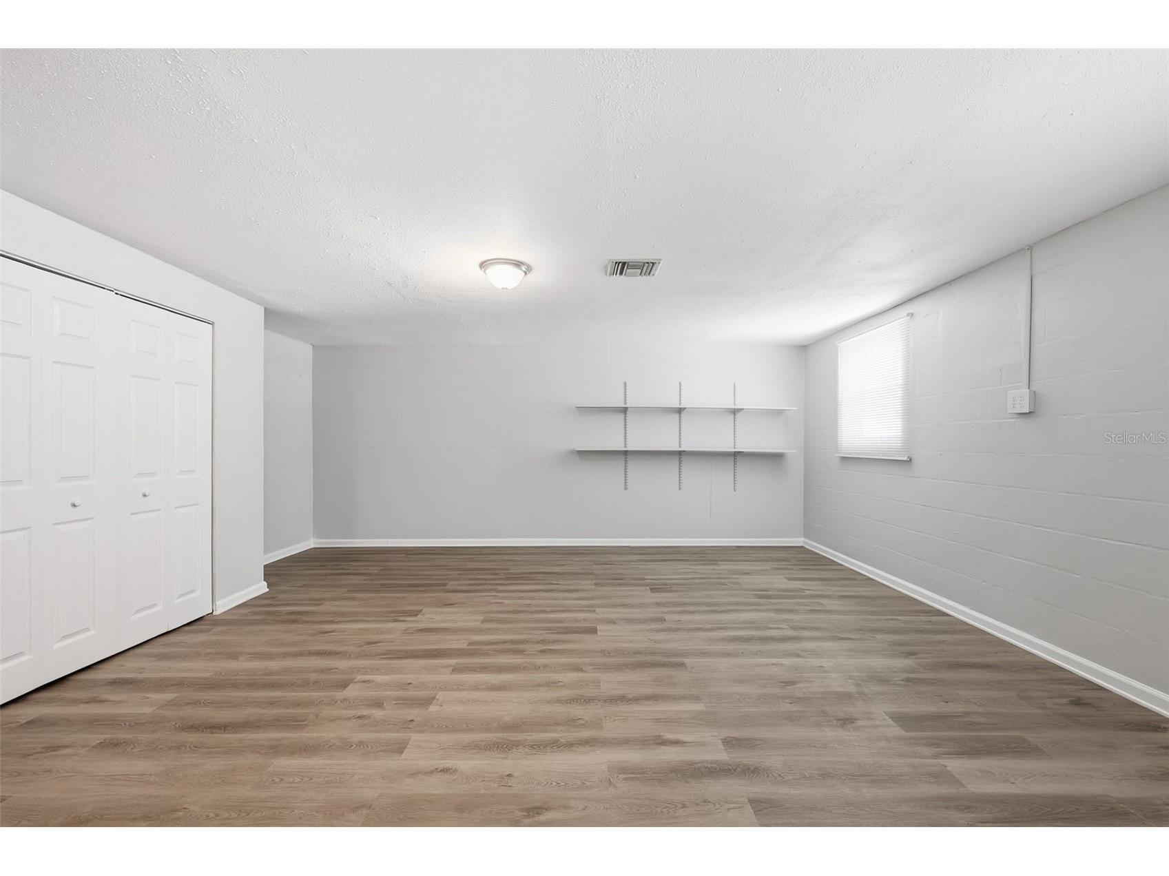 4506 Poole Street New Port Richey FL 34652 O6422052 image24