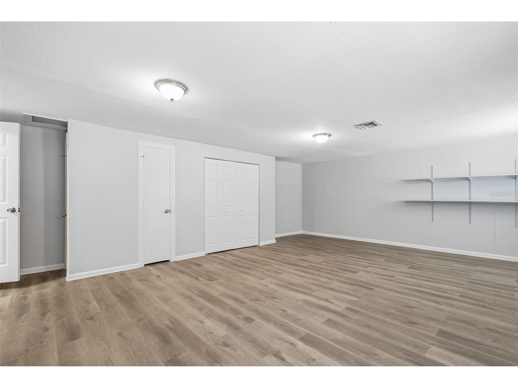 4506 Poole Street New Port Richey FL 34652 O6422052 image25