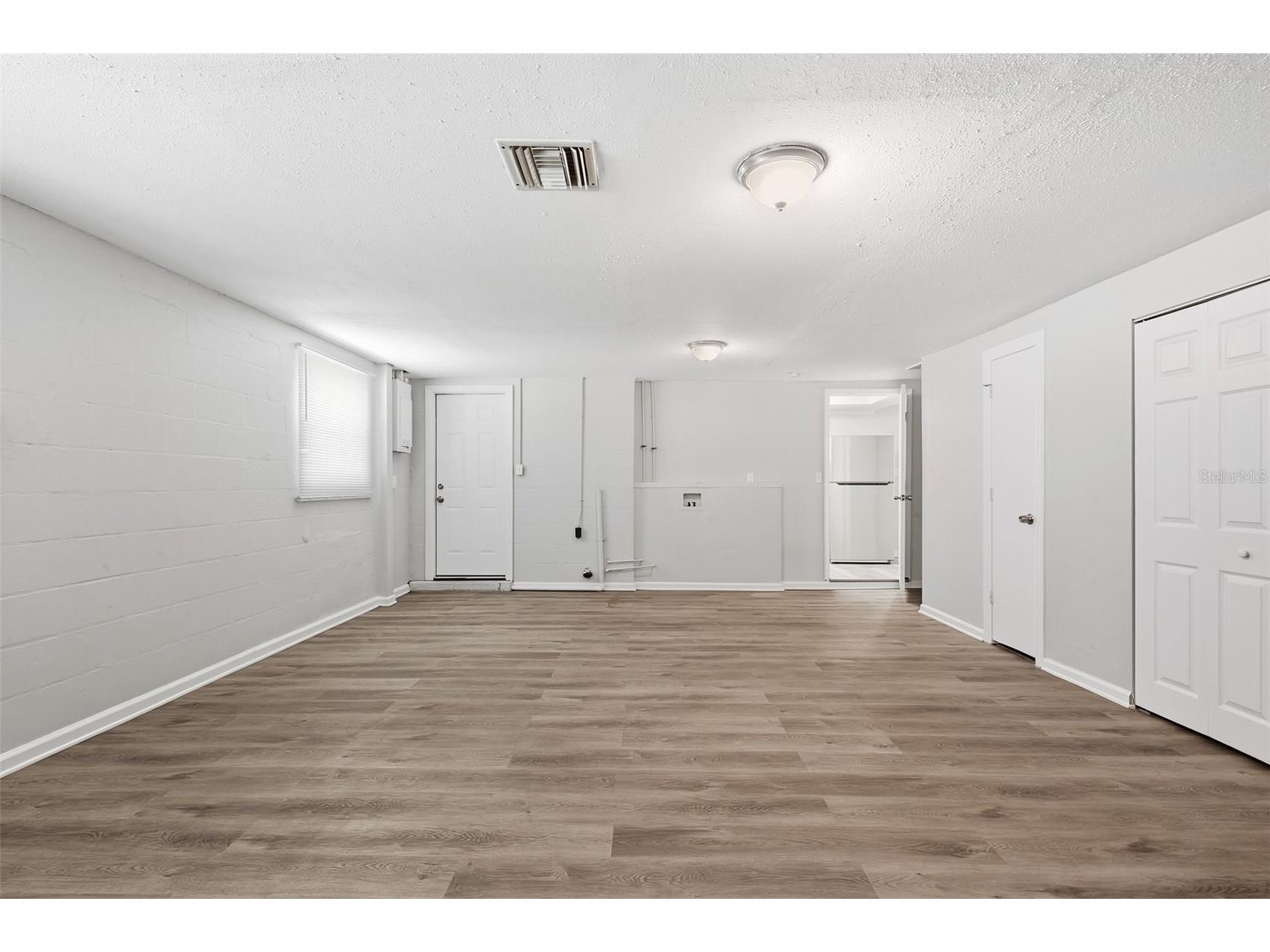 4506 Poole Street New Port Richey FL 34652 O6422052 image26