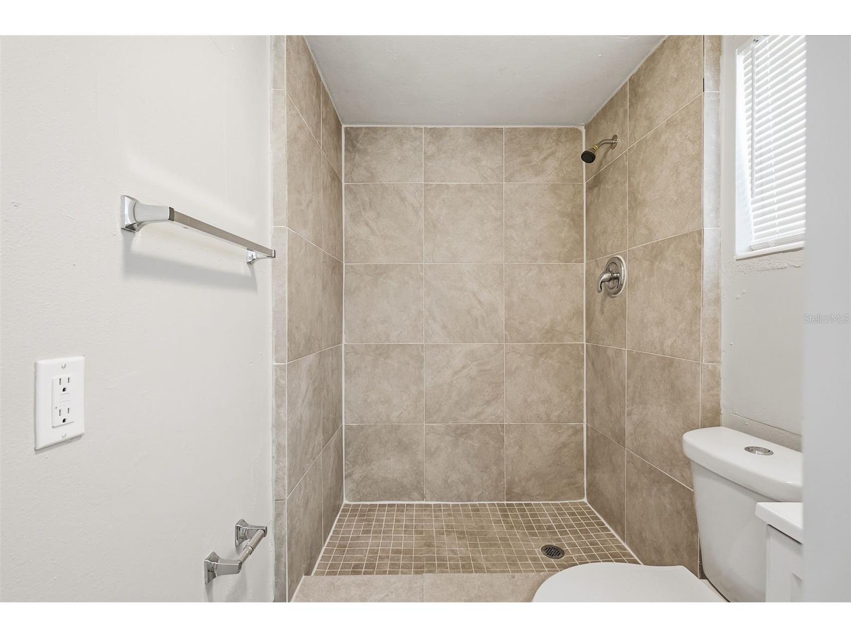 4506 Poole Street New Port Richey FL 34652 O6422052 image27