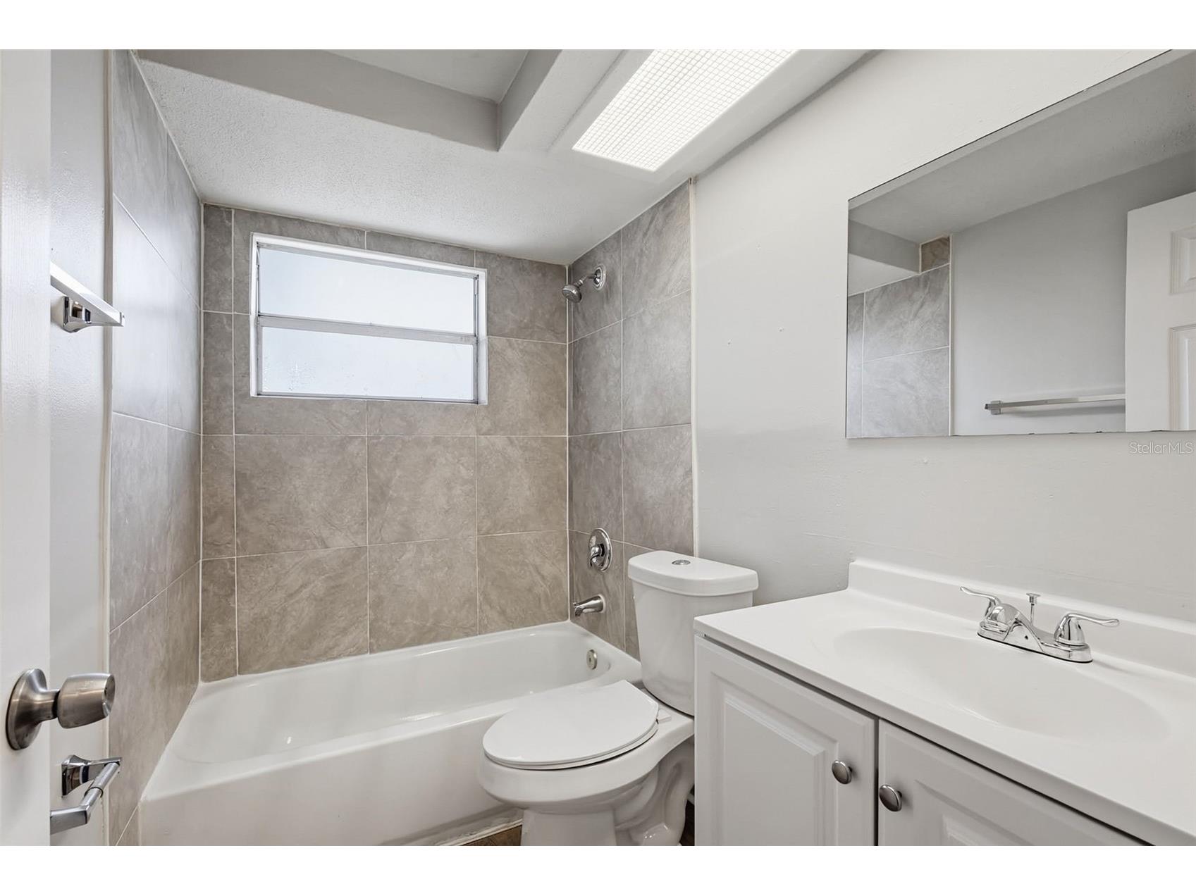 4506 Poole Street New Port Richey FL 34652 O6422052 image28