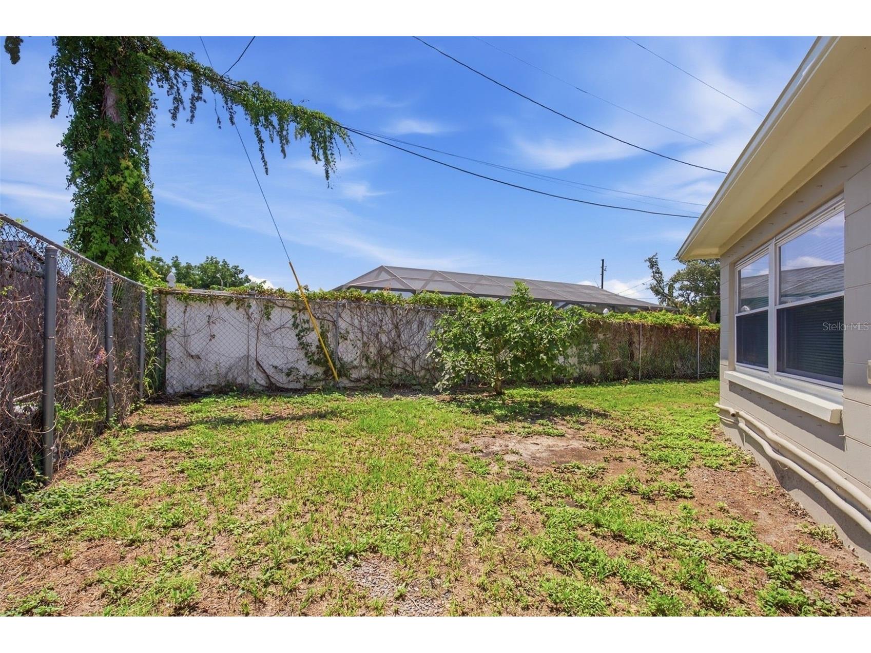 4506 Poole Street New Port Richey FL 34652 O6422052 image29