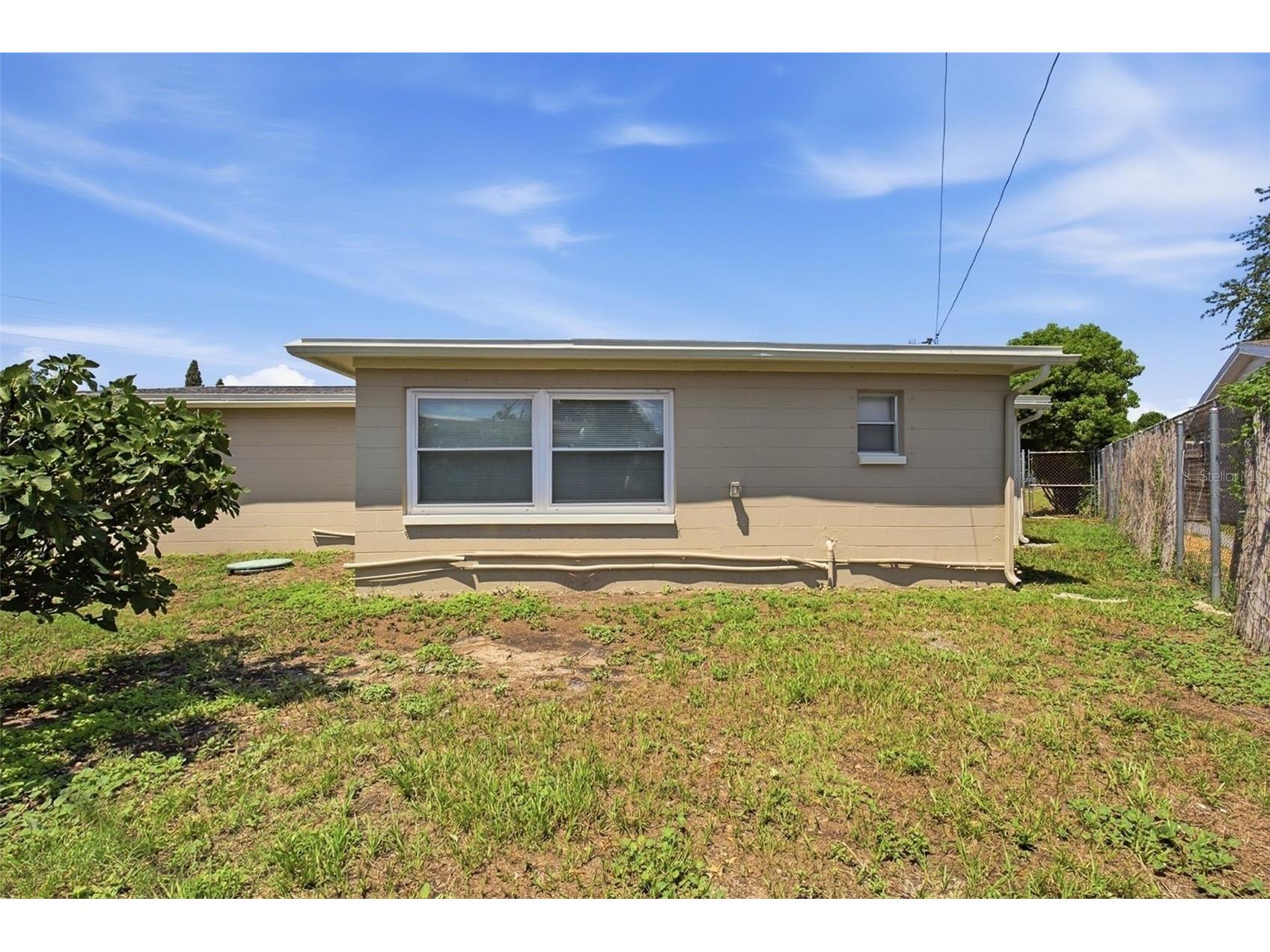4506 Poole Street New Port Richey FL 34652 O6422052 image30