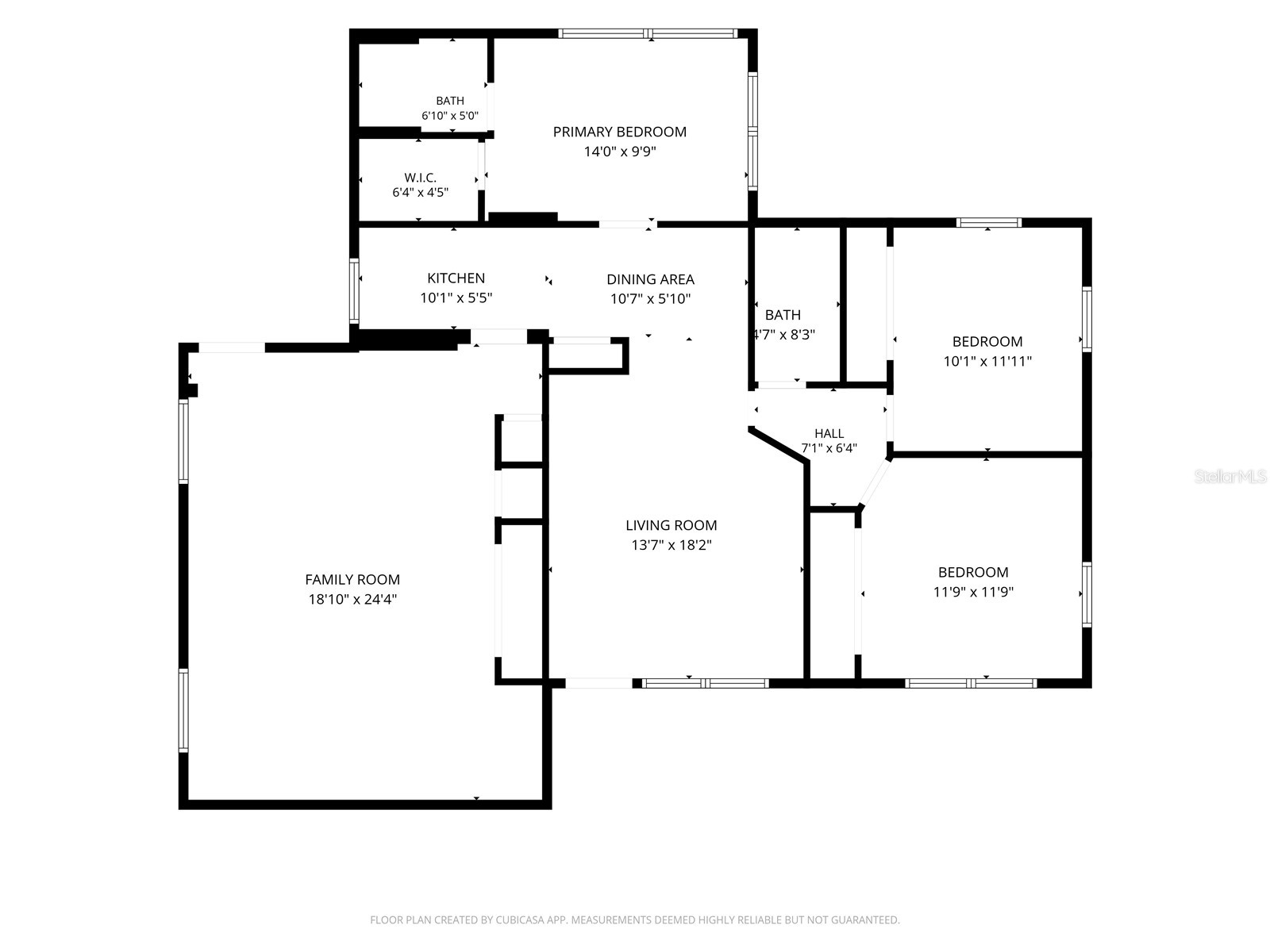 4506 Poole Street New Port Richey FL 34652 O6422052 image31
