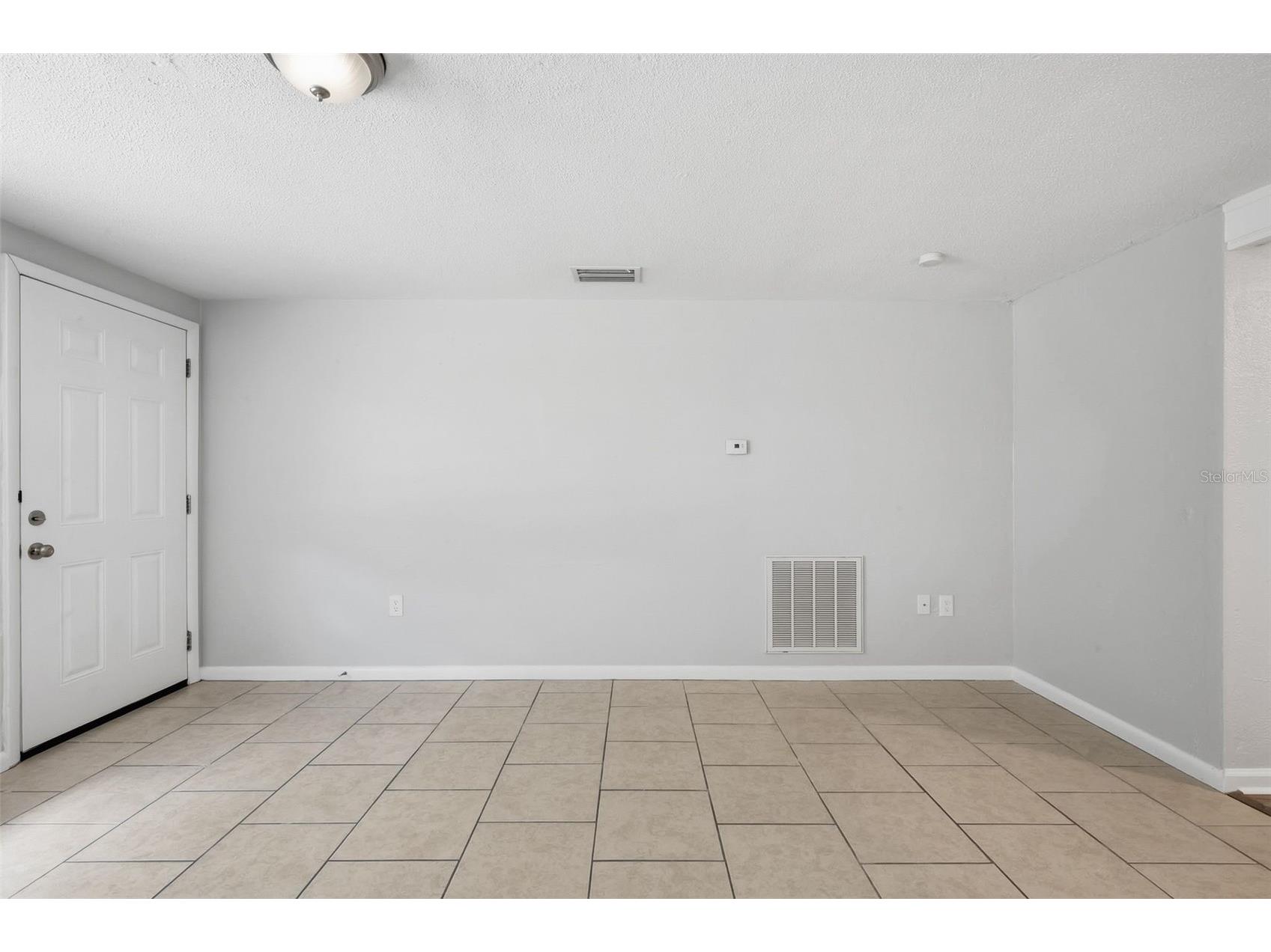 4506 Poole Street New Port Richey FL 34652 O6422052 image7