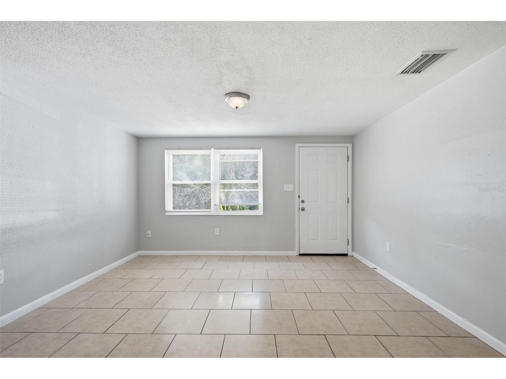4506 Poole Street New Port Richey FL 34652 O6422052 image8