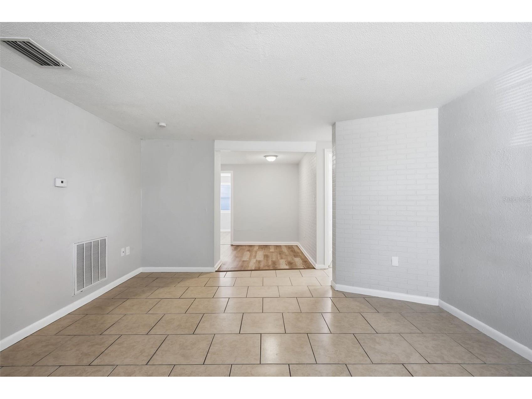 4506 Poole Street New Port Richey FL 34652 O6422052 image9