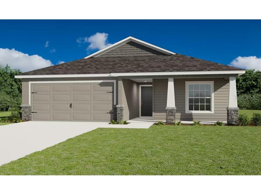 4506 Rapallo Avenue Winter Haven FL 33884 L4959111 image1