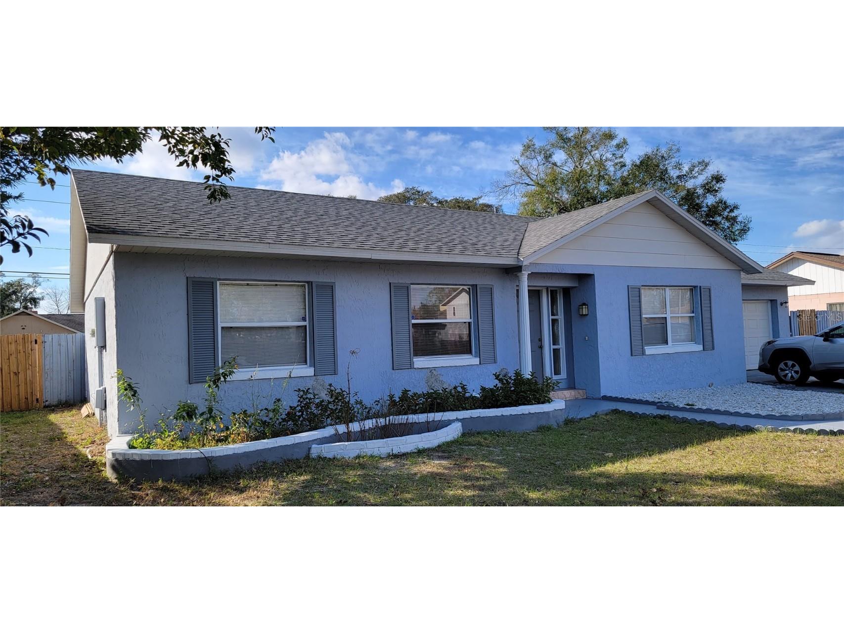 4506 Richfield Street Orlando FL 32808 O6087528 image1