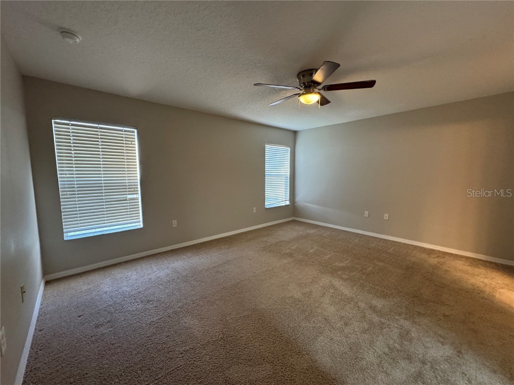 4506 Ross Lanier Lane Kissimmee FL 34758 O6352674 image10