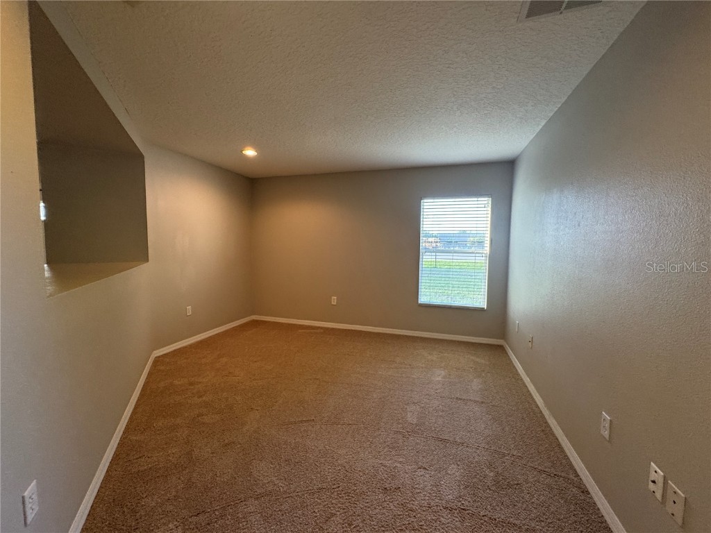 4506 Ross Lanier Lane Kissimmee FL 34758 O6352674 image11