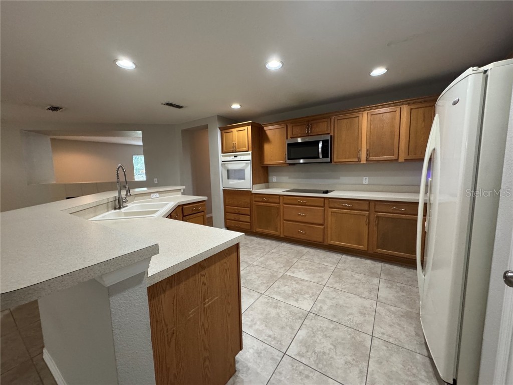 4506 Ross Lanier Lane Kissimmee FL 34758 O6352674 image13