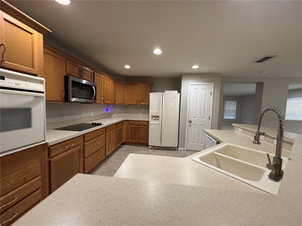 4506 Ross Lanier Lane Kissimmee FL 34758 O6352674 image16